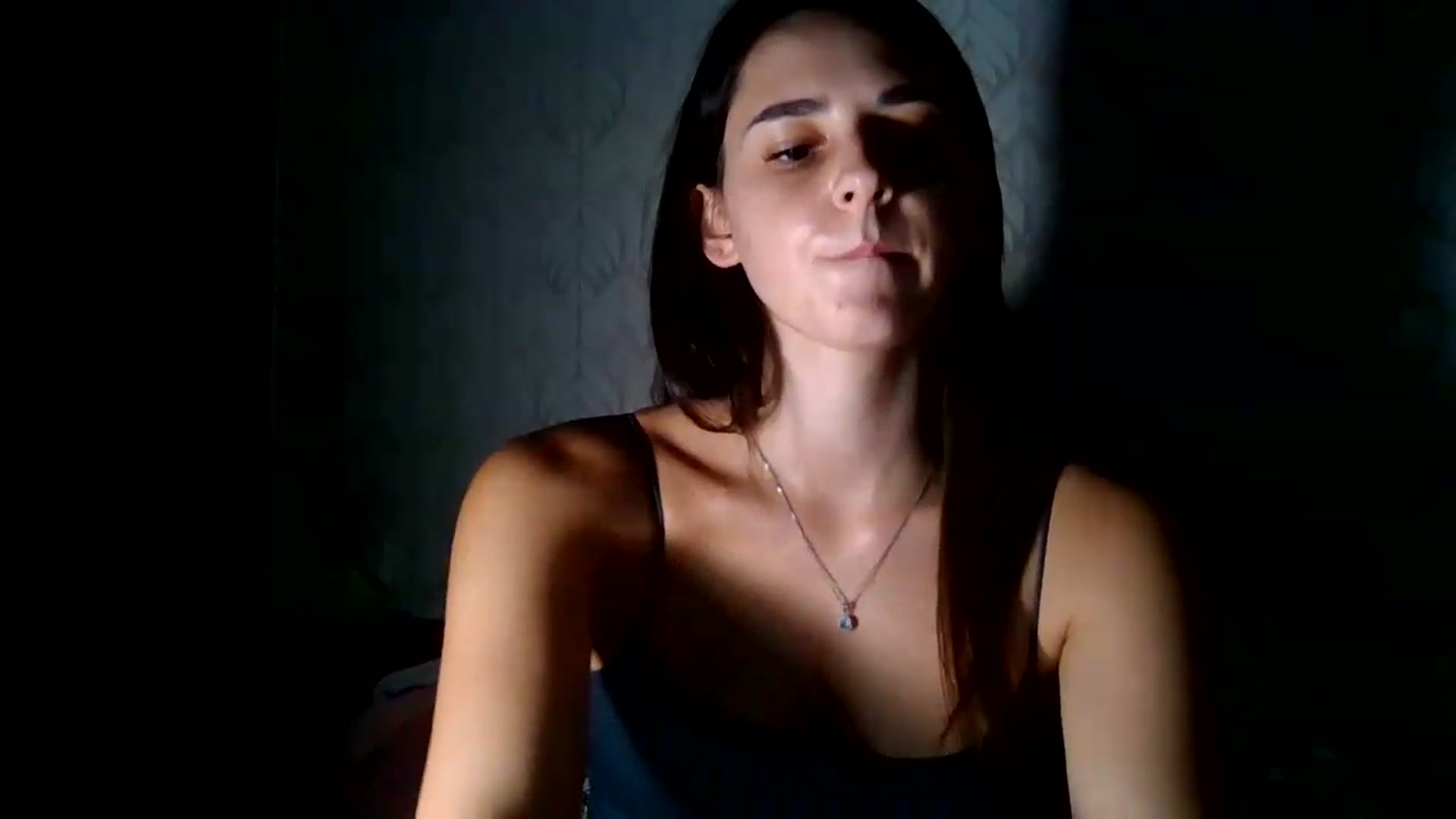 Gallery image thumbnail from ValessiaMoon's myfreecams stream on, 08/04/2026, 20:28 image 2 of 20