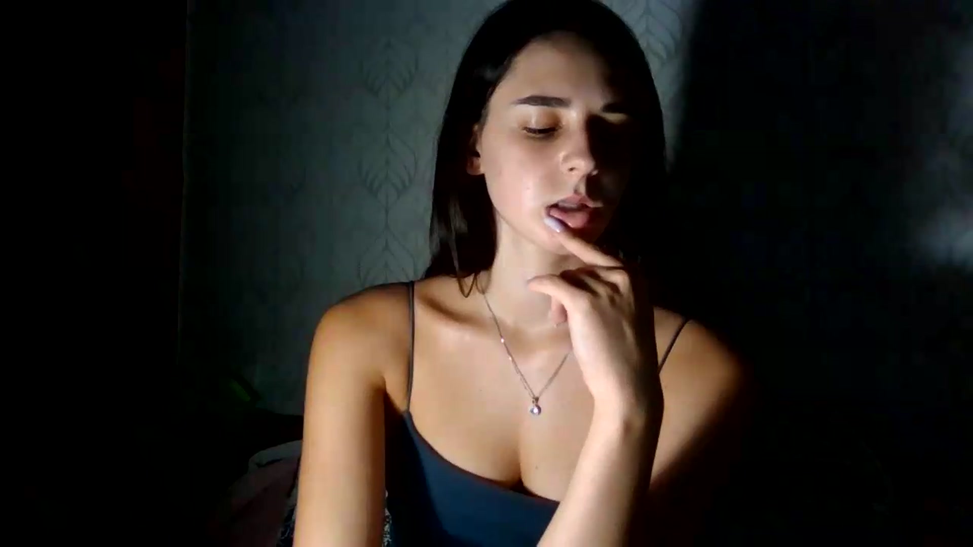 Gallery image thumbnail from ValessiaMoon's myfreecams stream on, 08/04/2026, 20:28 image 15 of 20