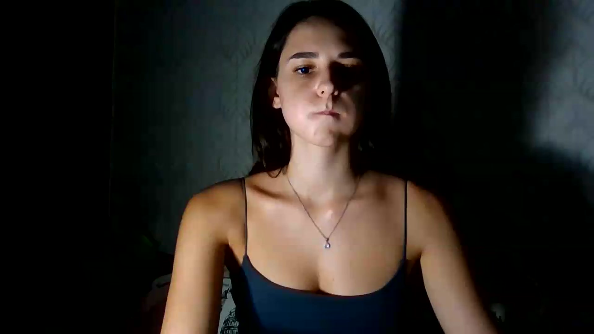 Gallery image thumbnail from ValessiaMoon's myfreecams stream on, 08/04/2026, 20:28 image 13 of 20