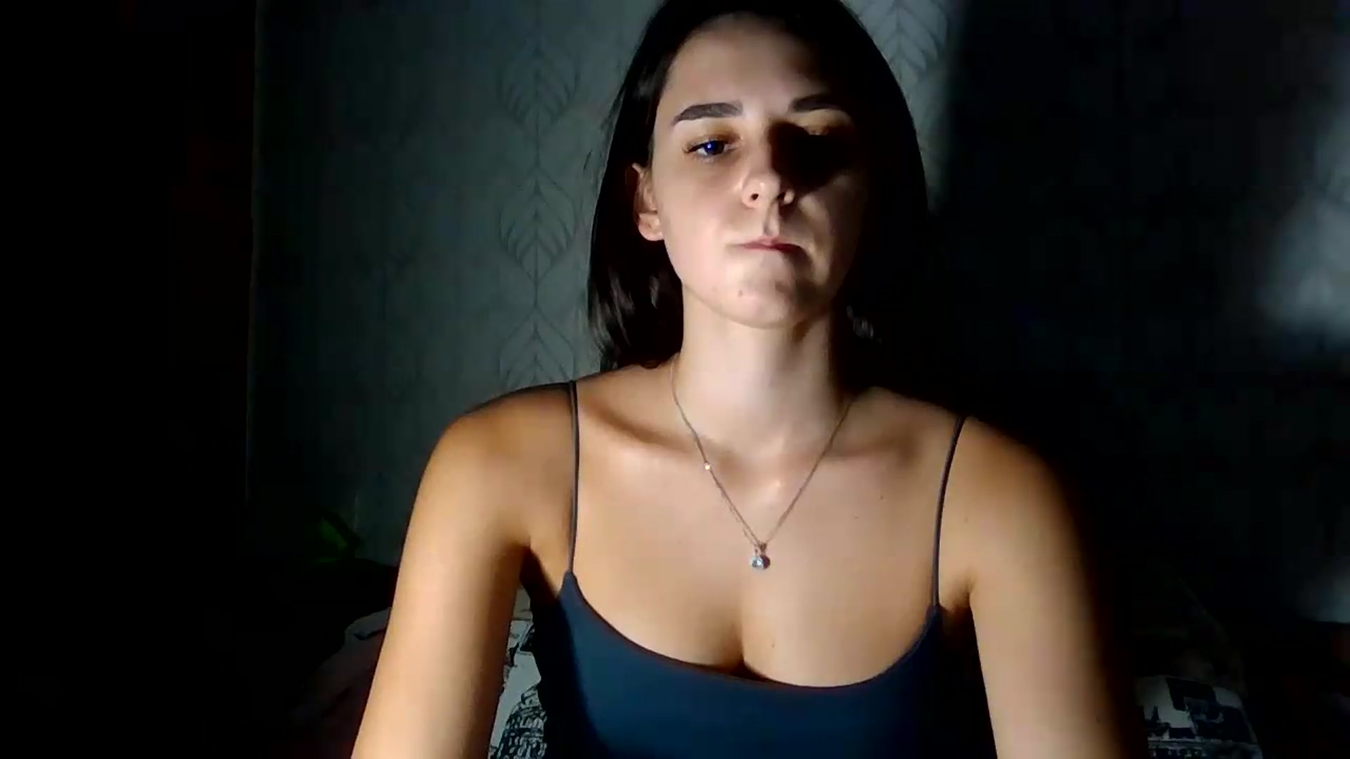 Gallery image thumbnail from ValessiaMoon's myfreecams stream on, 08/04/2026, 20:28 image 9 of 20