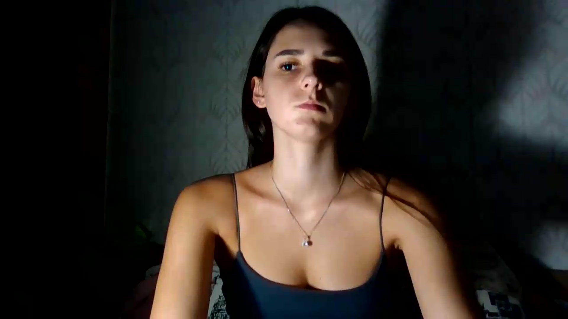 Gallery image thumbnail from ValessiaMoon's myfreecams stream on, 08/04/2026, 20:28 image 17 of 20