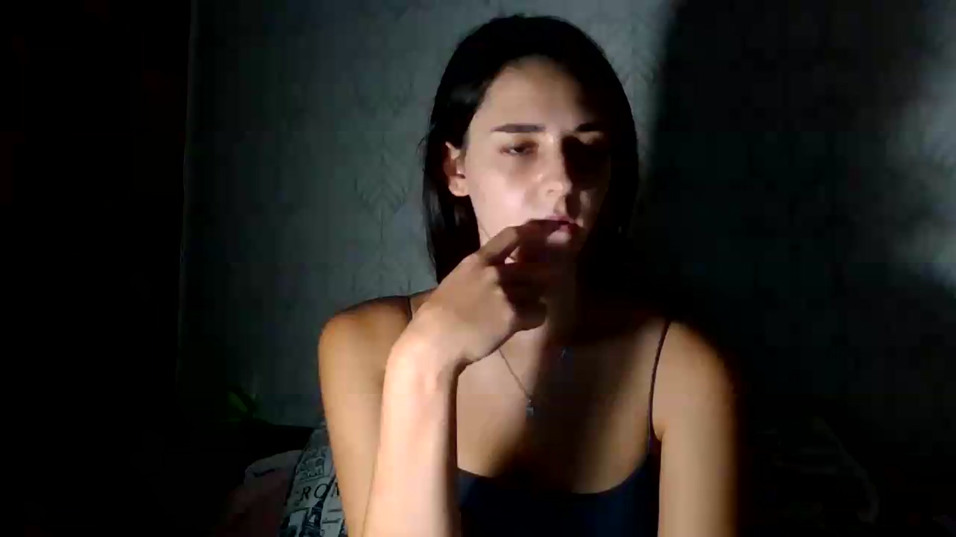 Gallery image thumbnail from ValessiaMoon's myfreecams stream on, 08/04/2026, 20:28 image 8 of 20