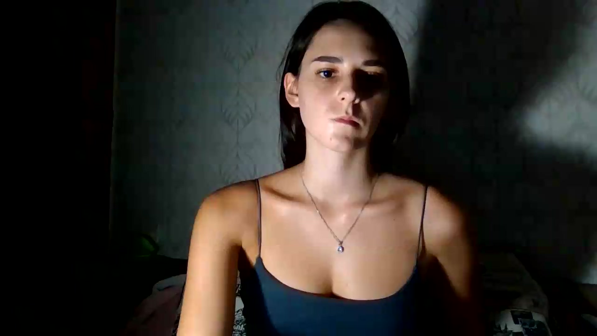Gallery image thumbnail from ValessiaMoon's myfreecams stream on, 08/04/2026, 20:28 image 6 of 20