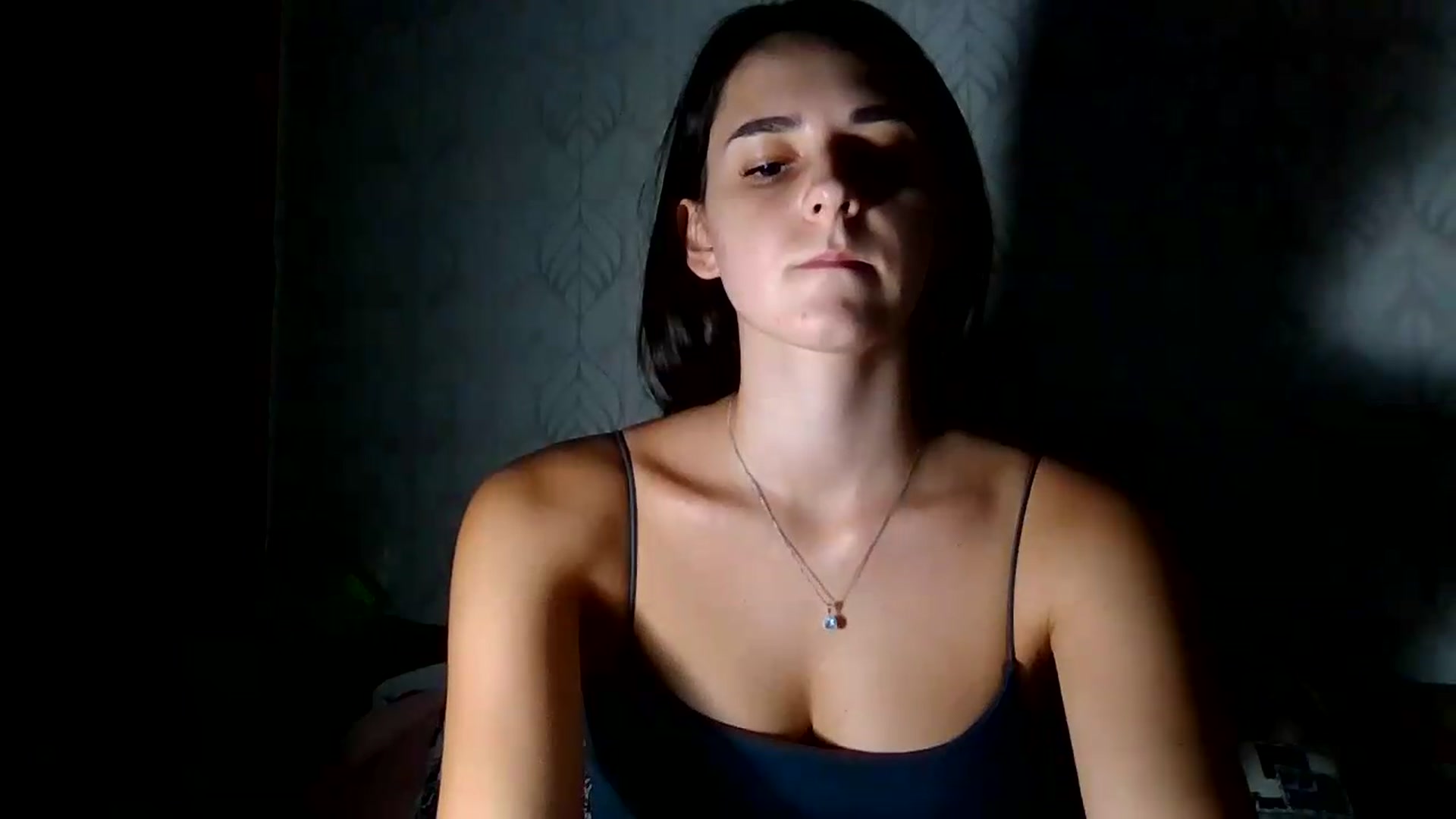 Gallery image thumbnail from ValessiaMoon's myfreecams stream on, 08/04/2026, 20:28 image 7 of 20