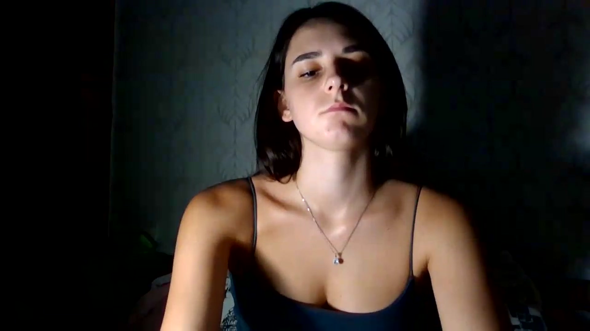Gallery image thumbnail from ValessiaMoon's myfreecams stream on, 08/04/2026, 20:28 image 11 of 20