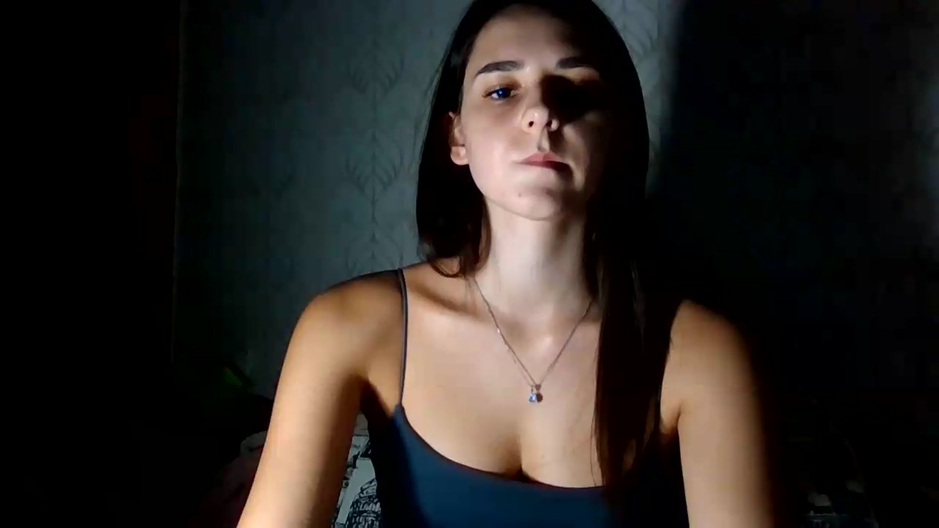 Gallery image thumbnail from ValessiaMoon's myfreecams stream on, 08/04/2026, 20:28 image 3 of 20