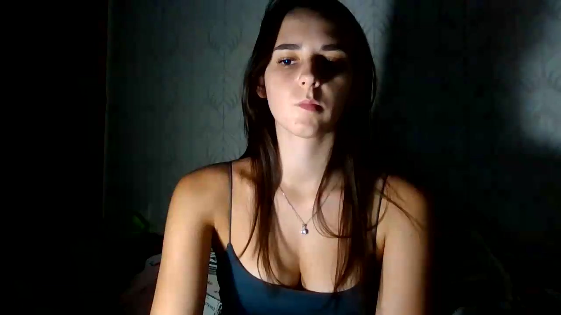 Gallery image thumbnail from ValessiaMoon's myfreecams stream on, 08/04/2026, 20:56 image 15 of 20