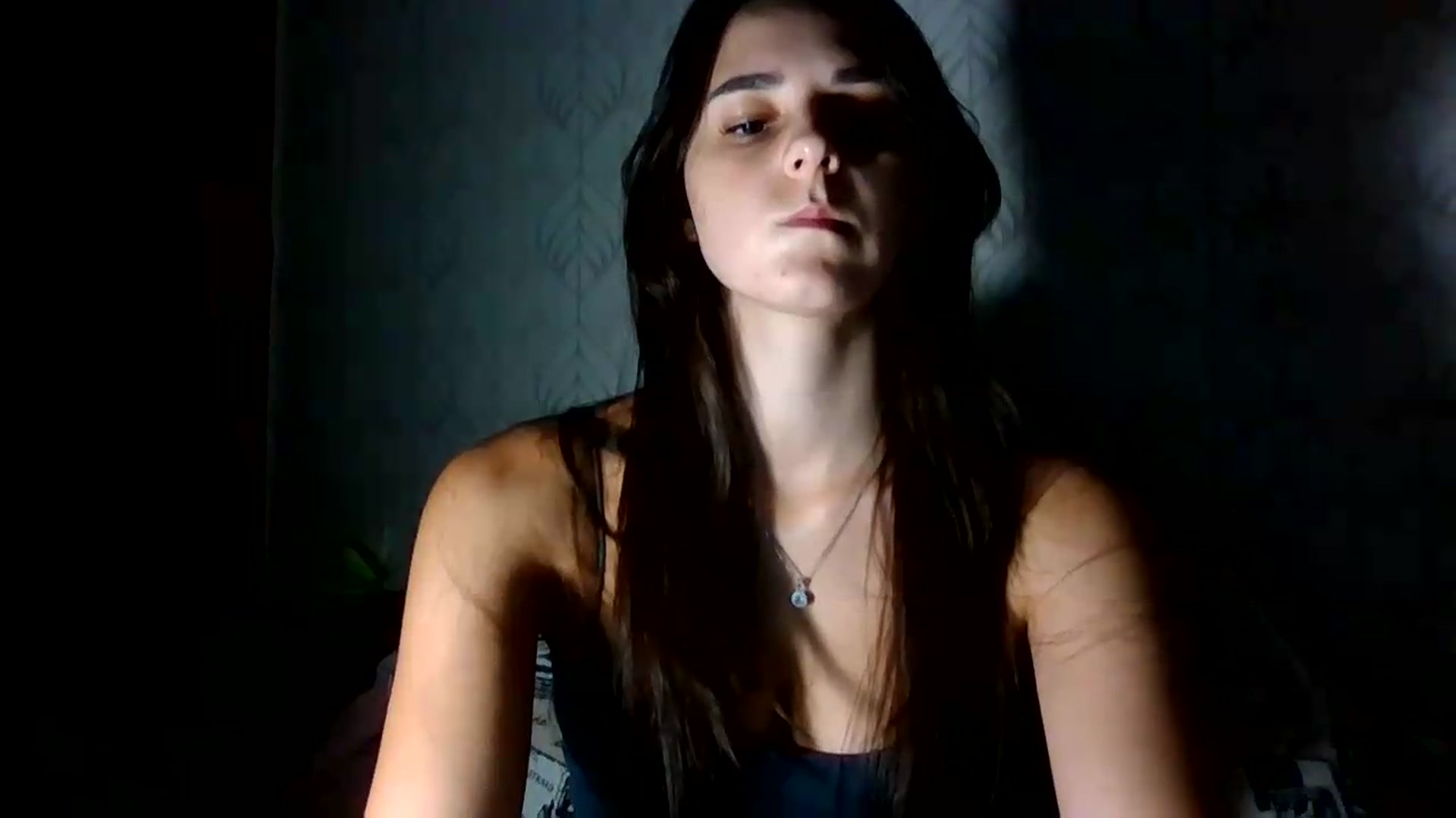 Gallery image thumbnail from ValessiaMoon's myfreecams stream on, 08/04/2026, 20:56 image 10 of 20