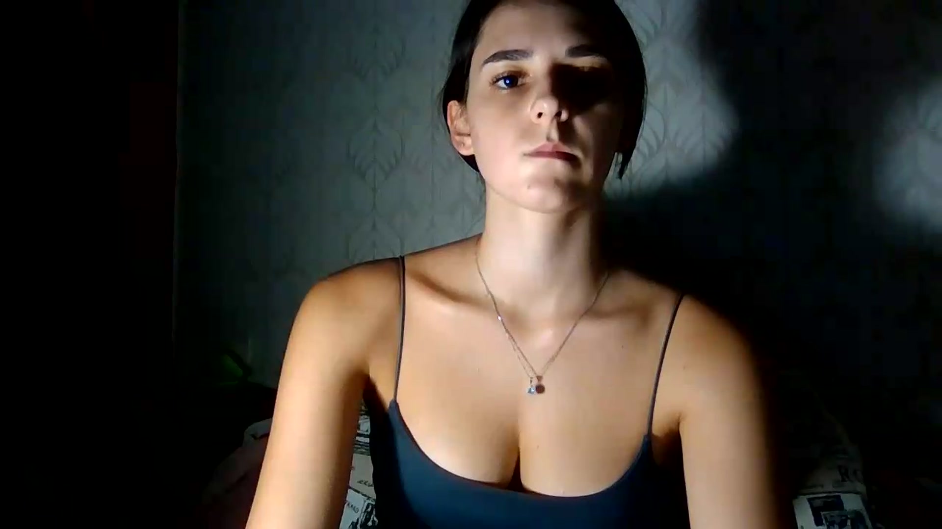 Gallery image thumbnail from ValessiaMoon's myfreecams stream on, 08/04/2026, 20:56 image 5 of 20