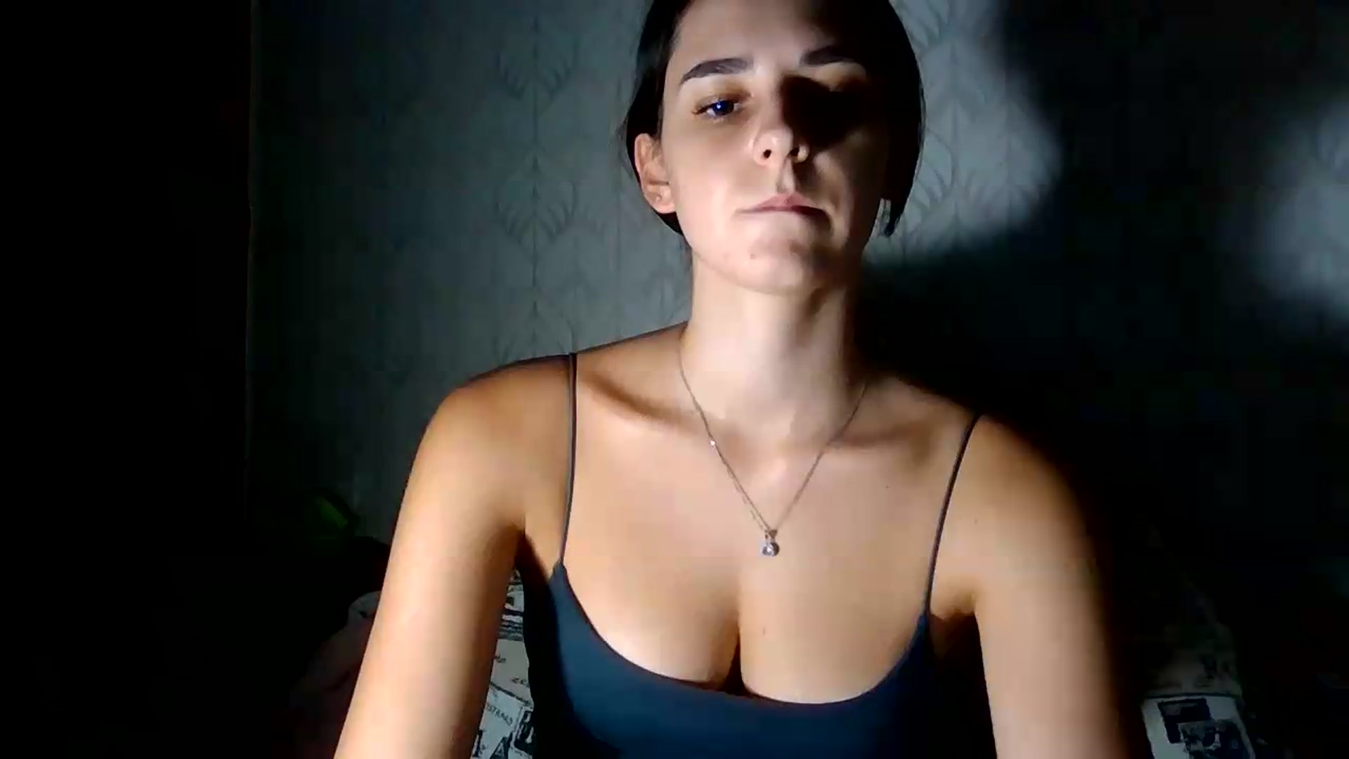 Gallery image thumbnail from ValessiaMoon's myfreecams stream on, 08/04/2026, 20:56 image 6 of 20