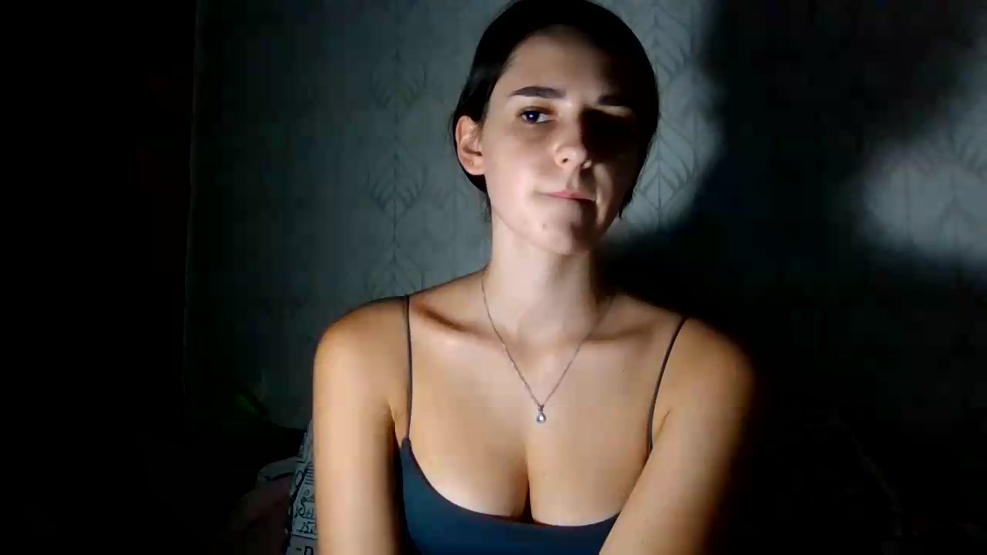 Gallery image thumbnail from ValessiaMoon's myfreecams stream on, 08/04/2026, 20:56 image 2 of 20