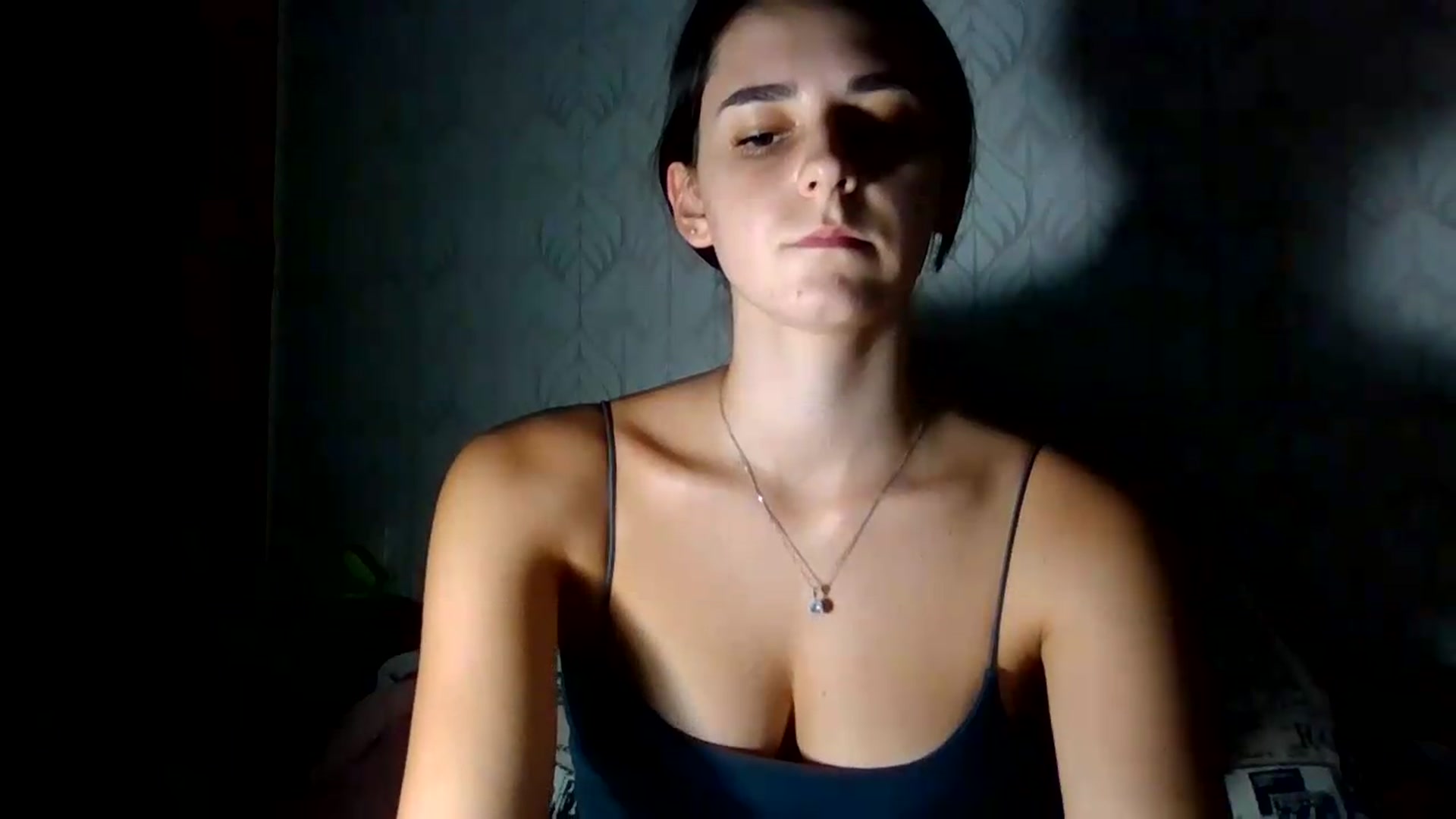 Gallery image thumbnail from ValessiaMoon's myfreecams stream on, 08/04/2026, 20:56 image 3 of 20