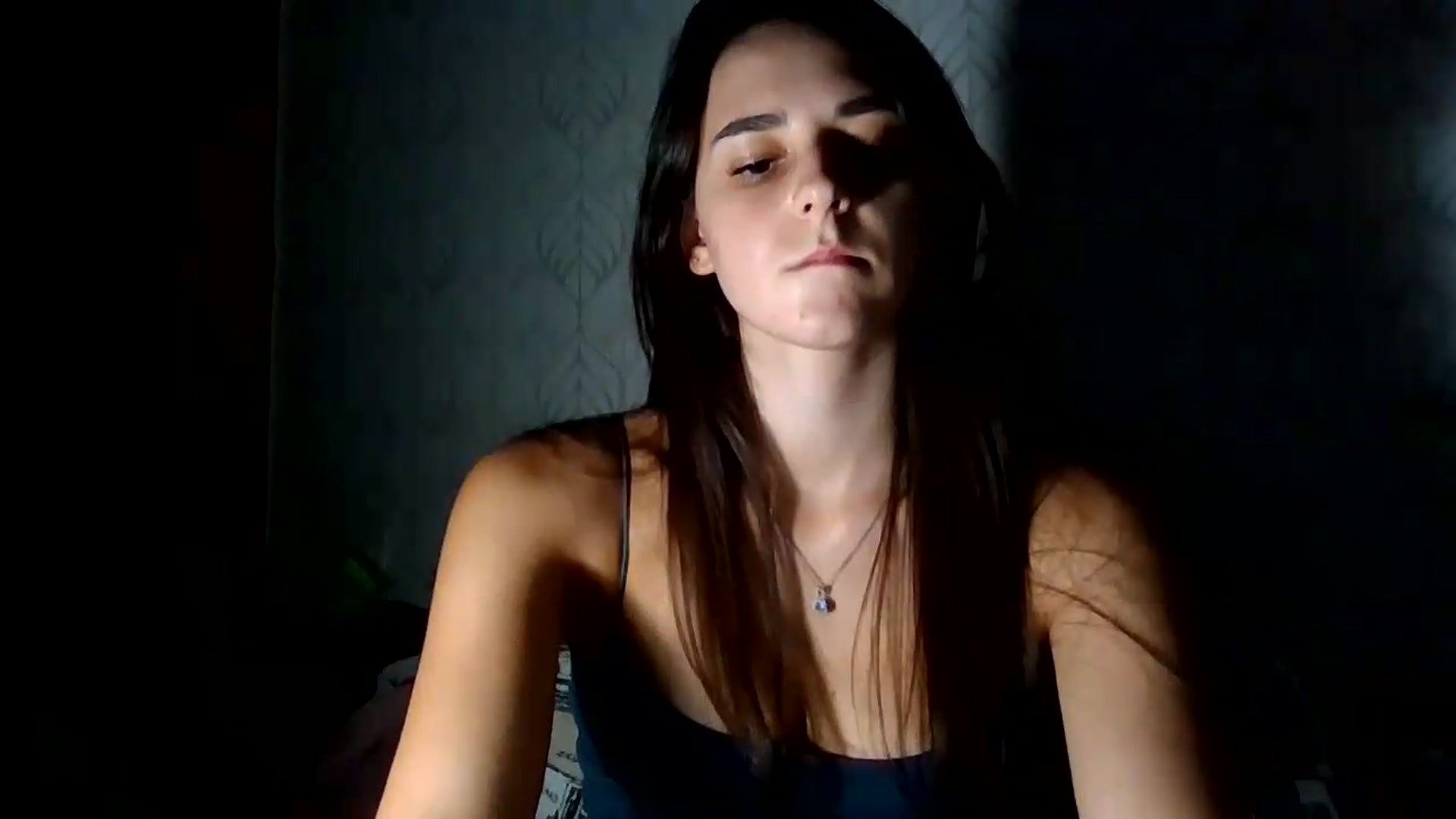 Gallery image thumbnail from ValessiaMoon's myfreecams stream on, 08/04/2026, 20:56 image 16 of 20