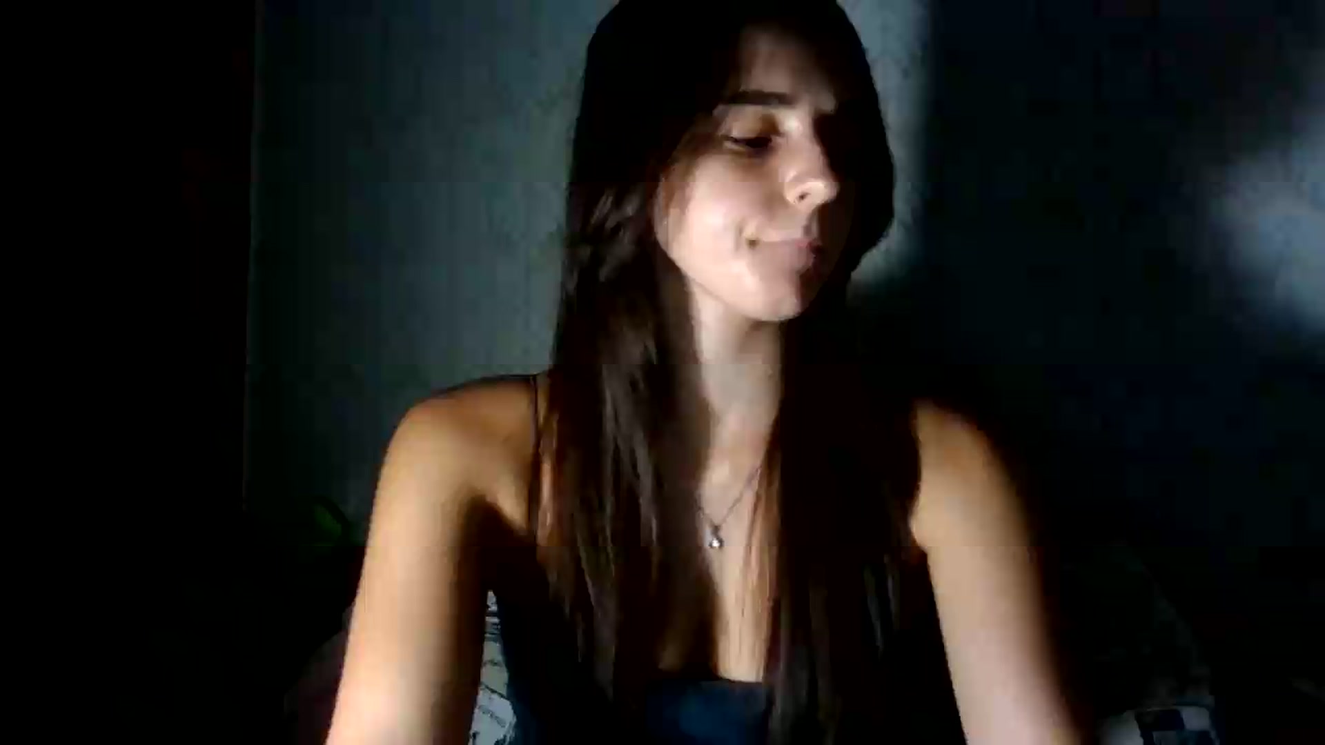 Gallery image thumbnail from ValessiaMoon's myfreecams stream on, 08/04/2026, 20:56 image 13 of 20