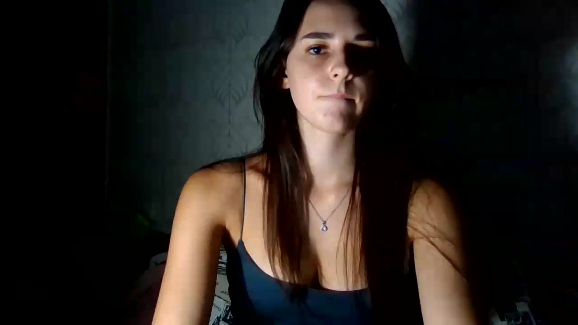 Gallery image thumbnail from ValessiaMoon's myfreecams stream on, 08/04/2026, 20:56 image 17 of 20