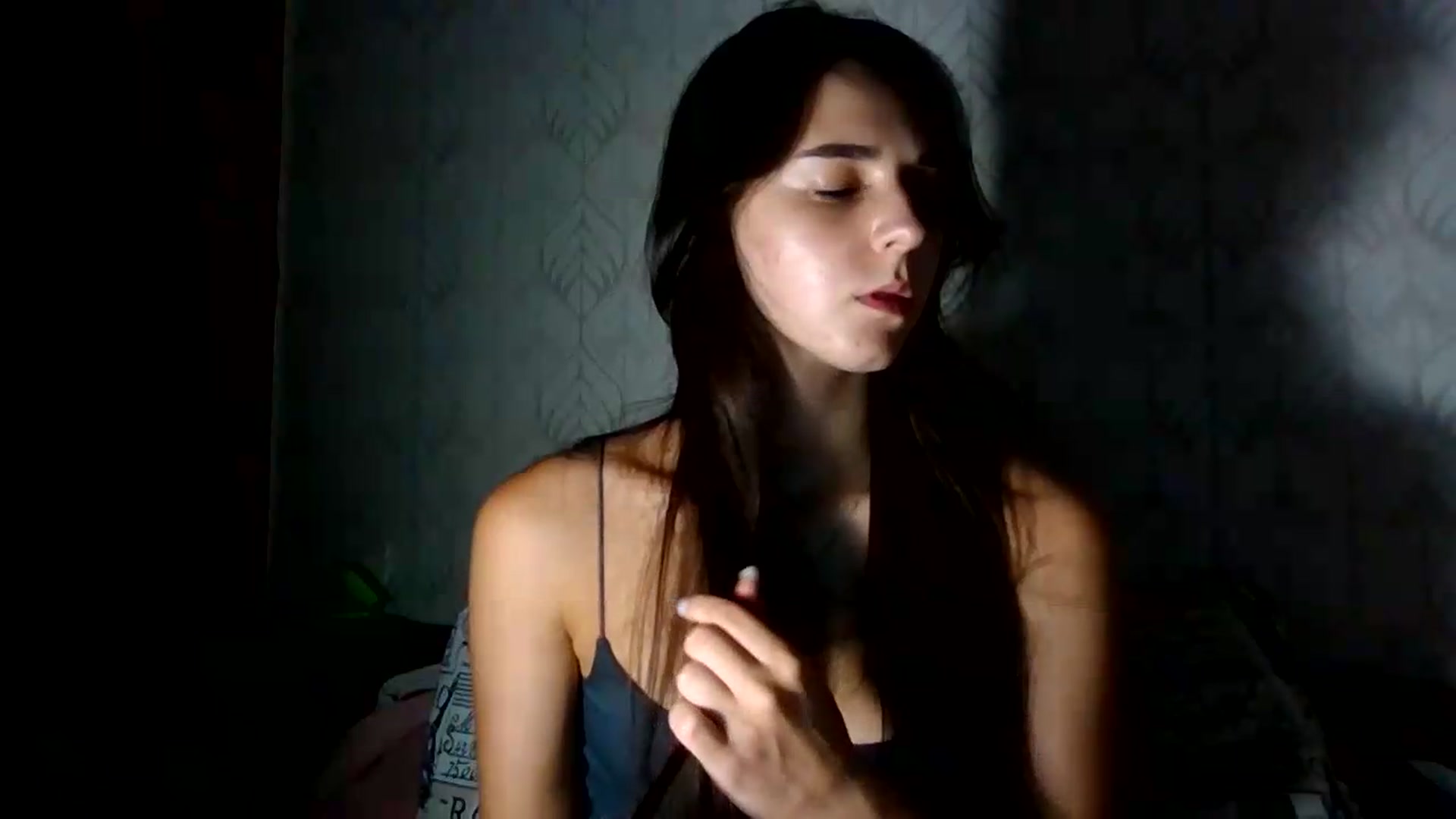 Gallery image thumbnail from ValessiaMoon's myfreecams stream on, 08/04/2026, 20:56 image 11 of 20