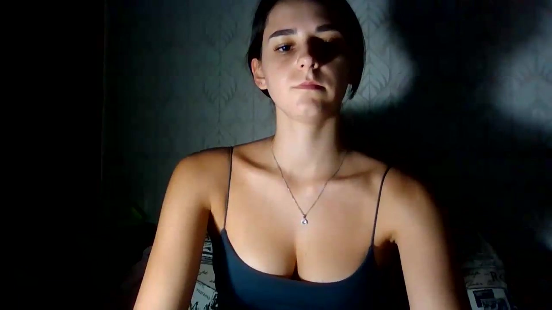 Gallery image thumbnail from ValessiaMoon's myfreecams stream on, 08/04/2026, 20:56 image 8 of 20