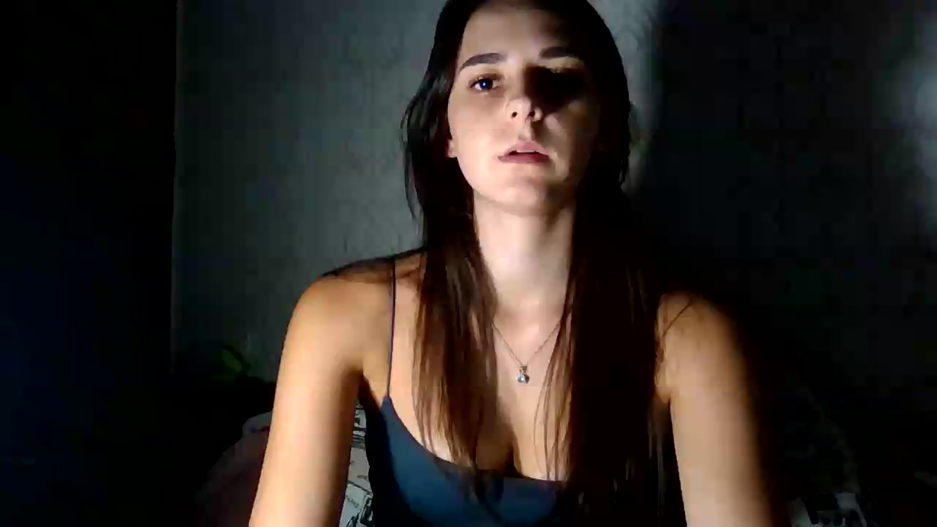 Gallery image thumbnail from ValessiaMoon's myfreecams stream on, 08/04/2026, 20:56 image 18 of 20