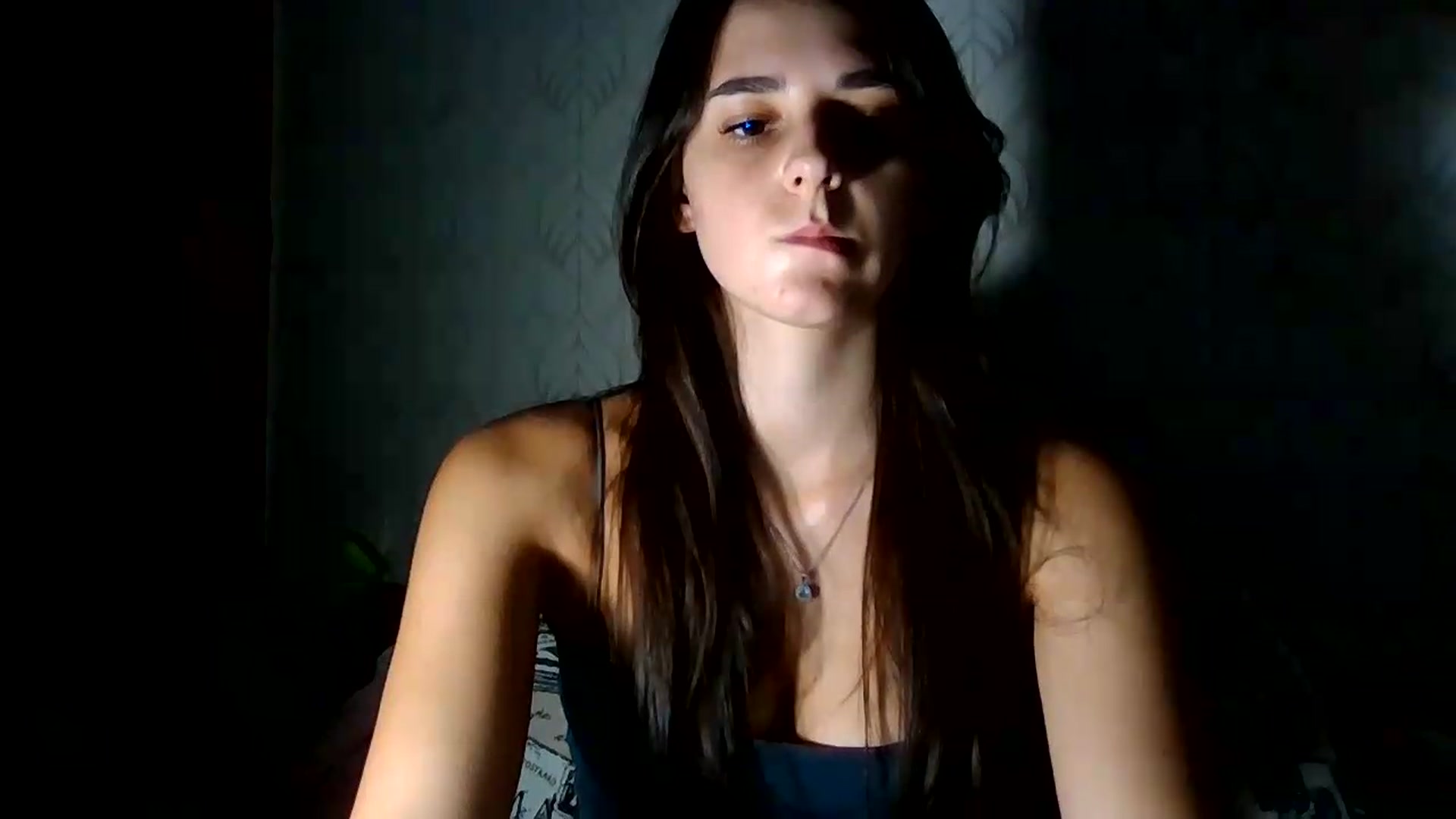 Gallery image thumbnail from ValessiaMoon's myfreecams stream on, 08/04/2026, 20:56 image 12 of 20