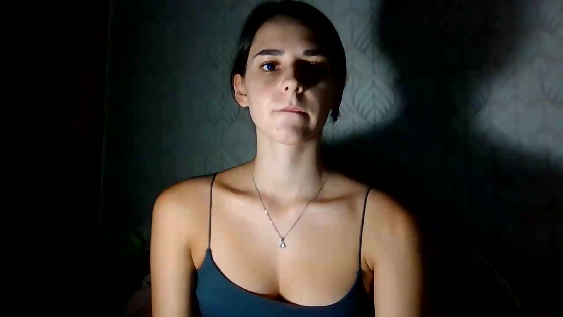 Gallery image thumbnail from ValessiaMoon's myfreecams stream on, 08/04/2026, 22:21 image 3 of 20