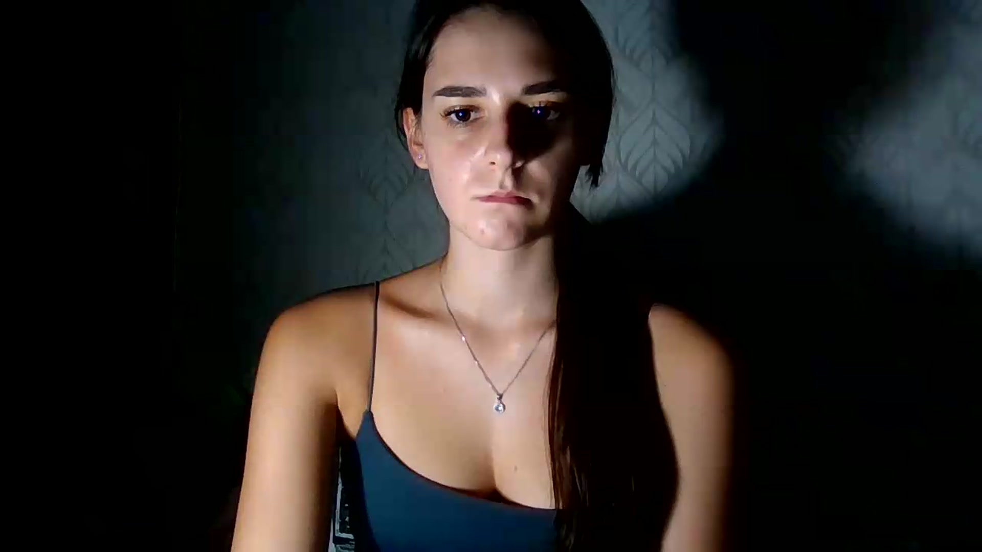 Gallery image thumbnail from ValessiaMoon's myfreecams stream on, 08/04/2026, 22:21 image 14 of 20