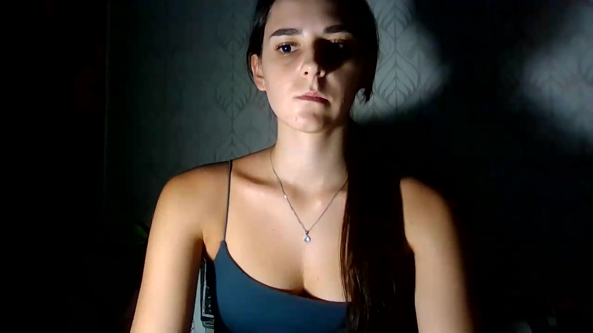 Gallery image thumbnail from ValessiaMoon's myfreecams stream on, 08/04/2026, 22:21 image 13 of 20