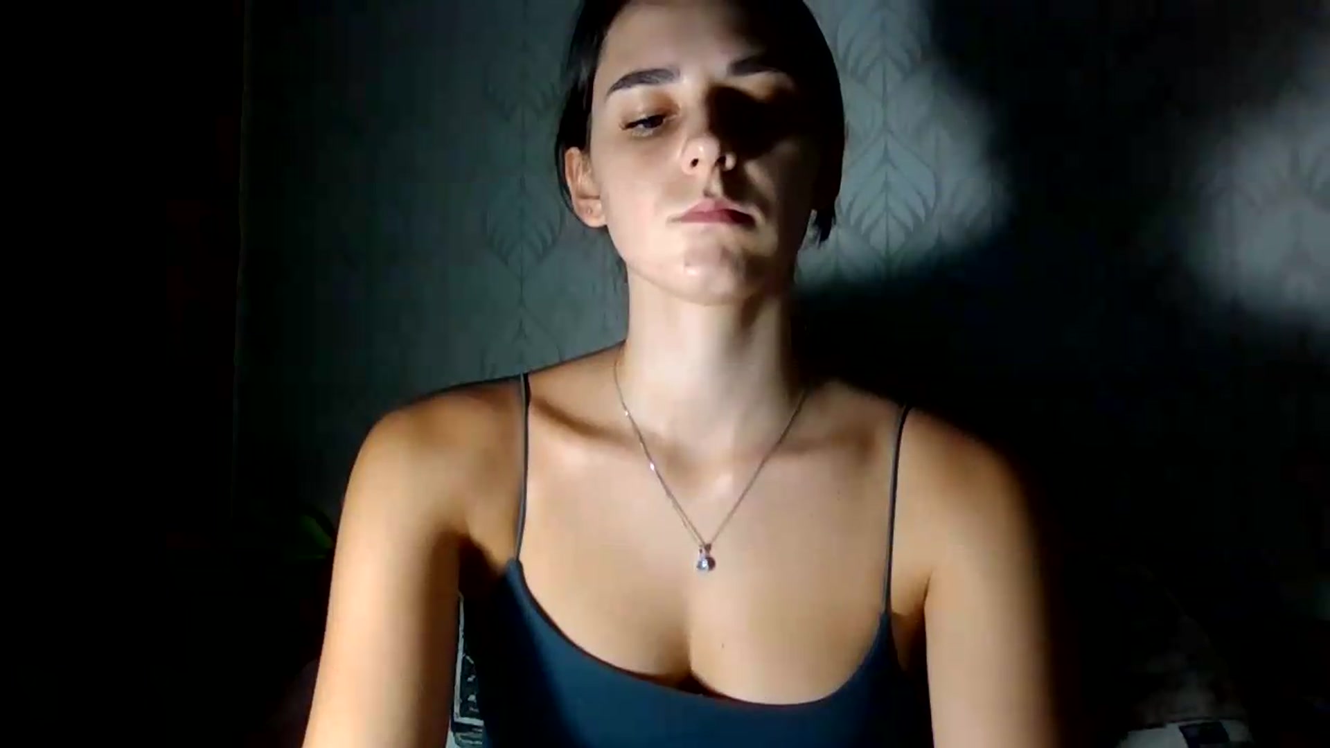Gallery image thumbnail from ValessiaMoon's myfreecams stream on, 08/04/2026, 22:21 image 9 of 20
