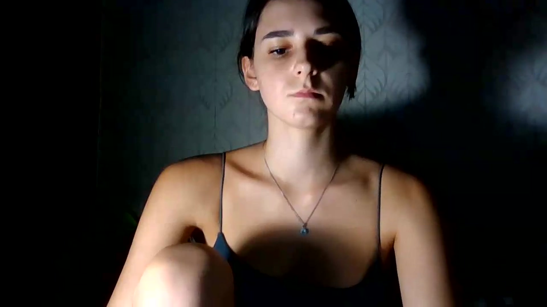 Gallery image thumbnail from ValessiaMoon's myfreecams stream on, 08/04/2026, 22:21 image 18 of 20