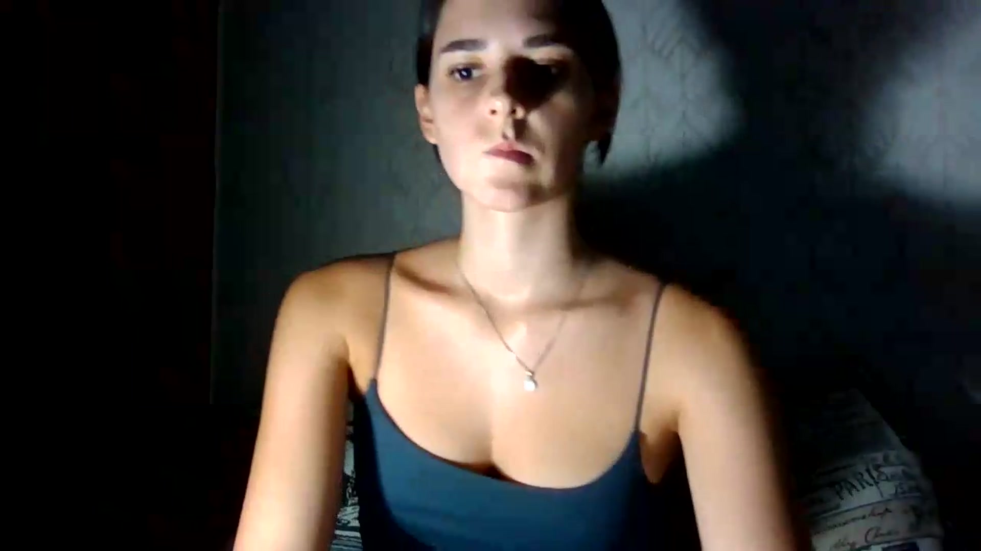 Gallery image thumbnail from ValessiaMoon's myfreecams stream on, 08/04/2026, 22:21 image 20 of 20