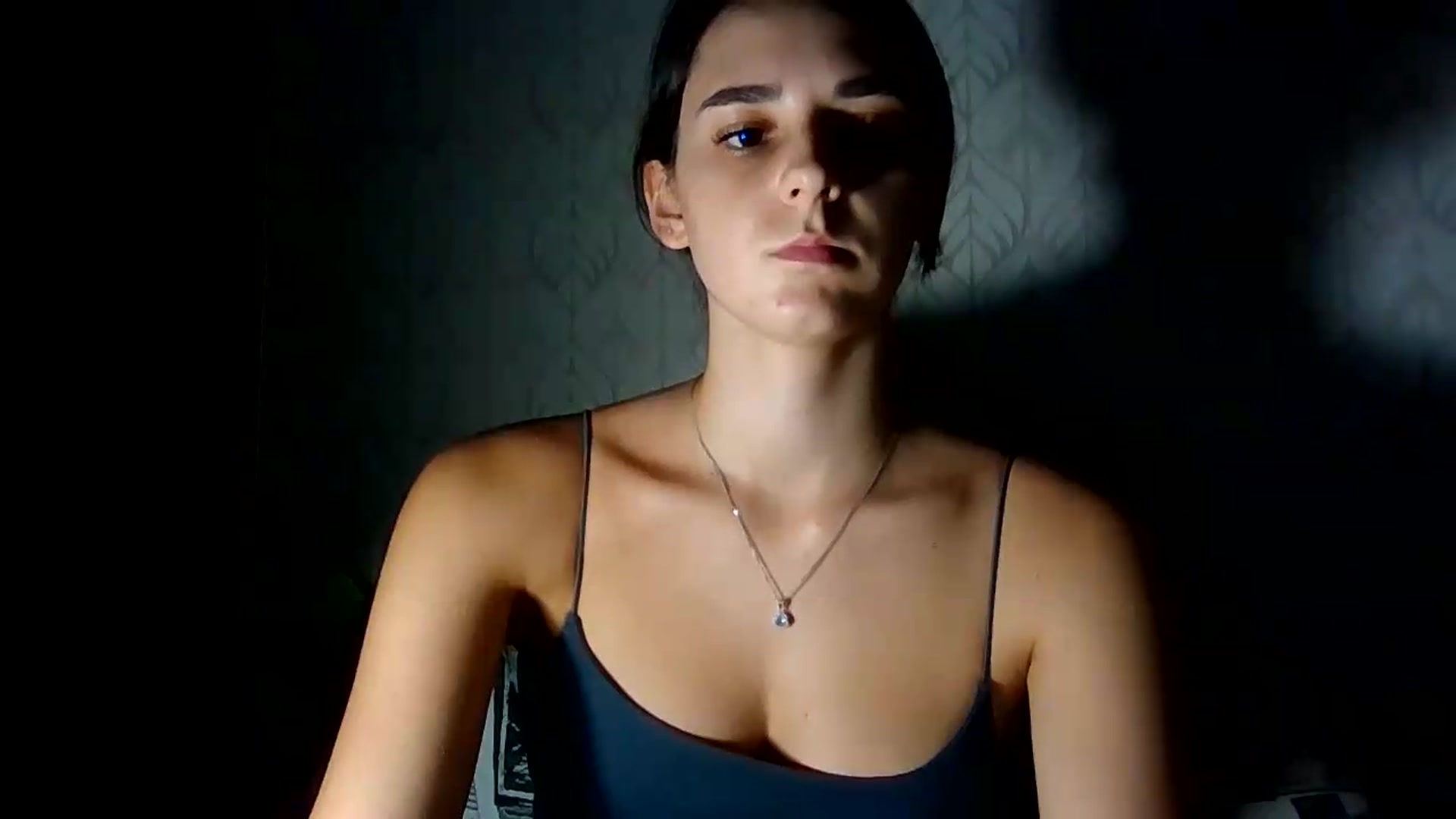 Gallery image thumbnail from ValessiaMoon's myfreecams stream on, 08/04/2026, 22:21 image 16 of 20