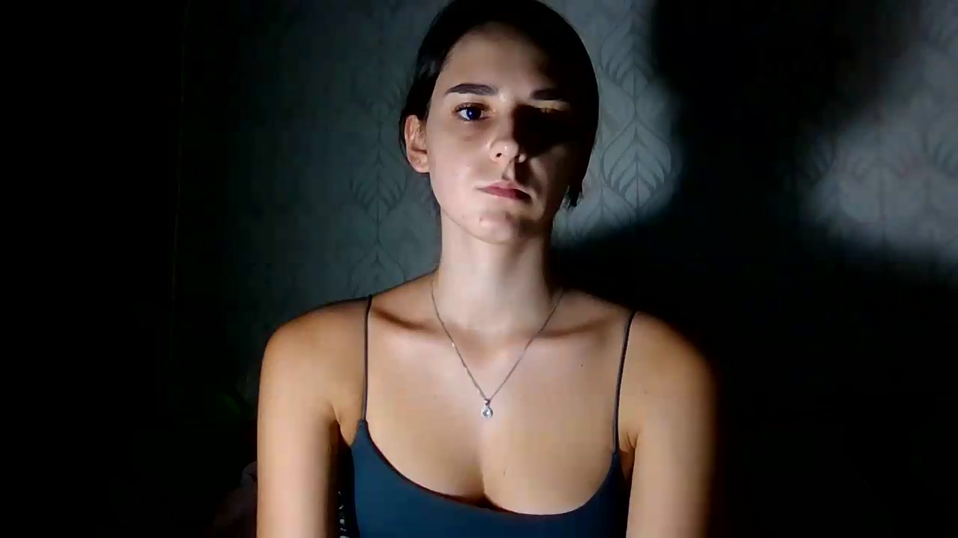 Gallery image thumbnail from ValessiaMoon's myfreecams stream on, 08/04/2026, 22:21 image 5 of 20