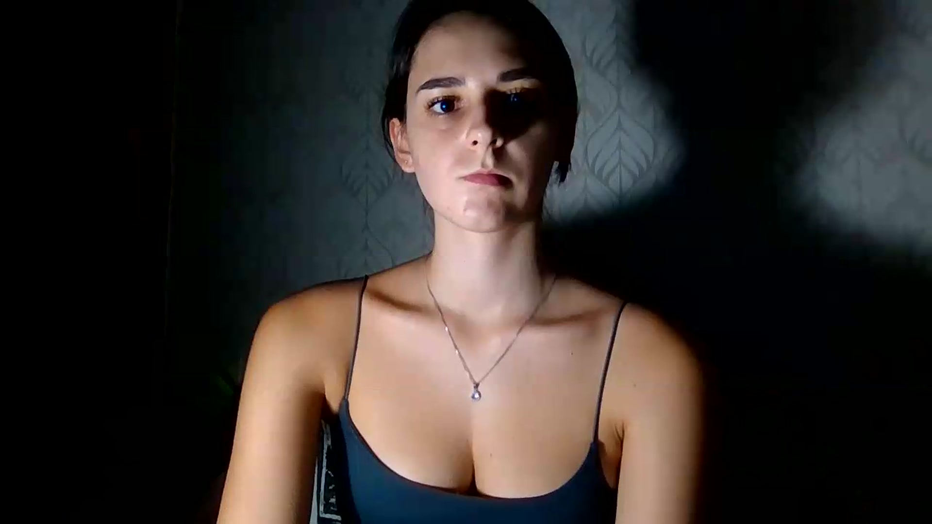 Gallery image thumbnail from ValessiaMoon's myfreecams stream on, 08/04/2026, 22:21 image 2 of 20