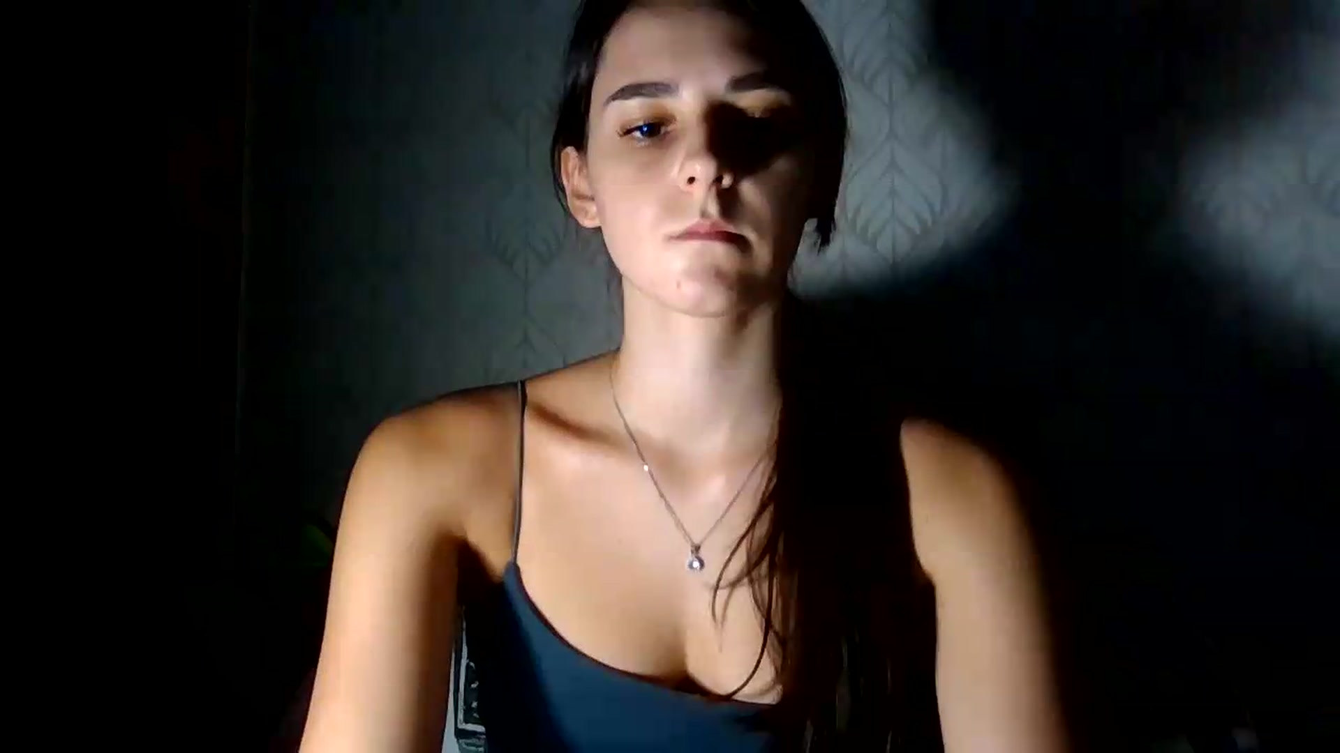 Gallery image thumbnail from ValessiaMoon's myfreecams stream on, 08/04/2026, 22:21 image 12 of 20