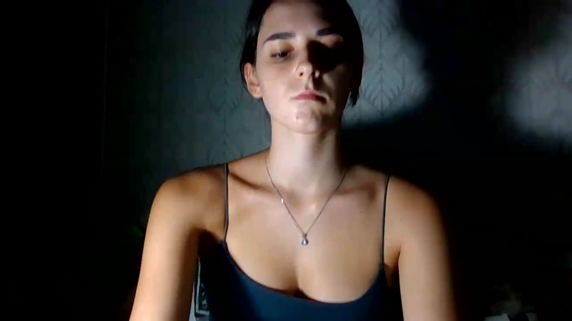 Gallery image thumbnail from ValessiaMoon's myfreecams stream on, 08/04/2026, 22:21 image 7 of 20