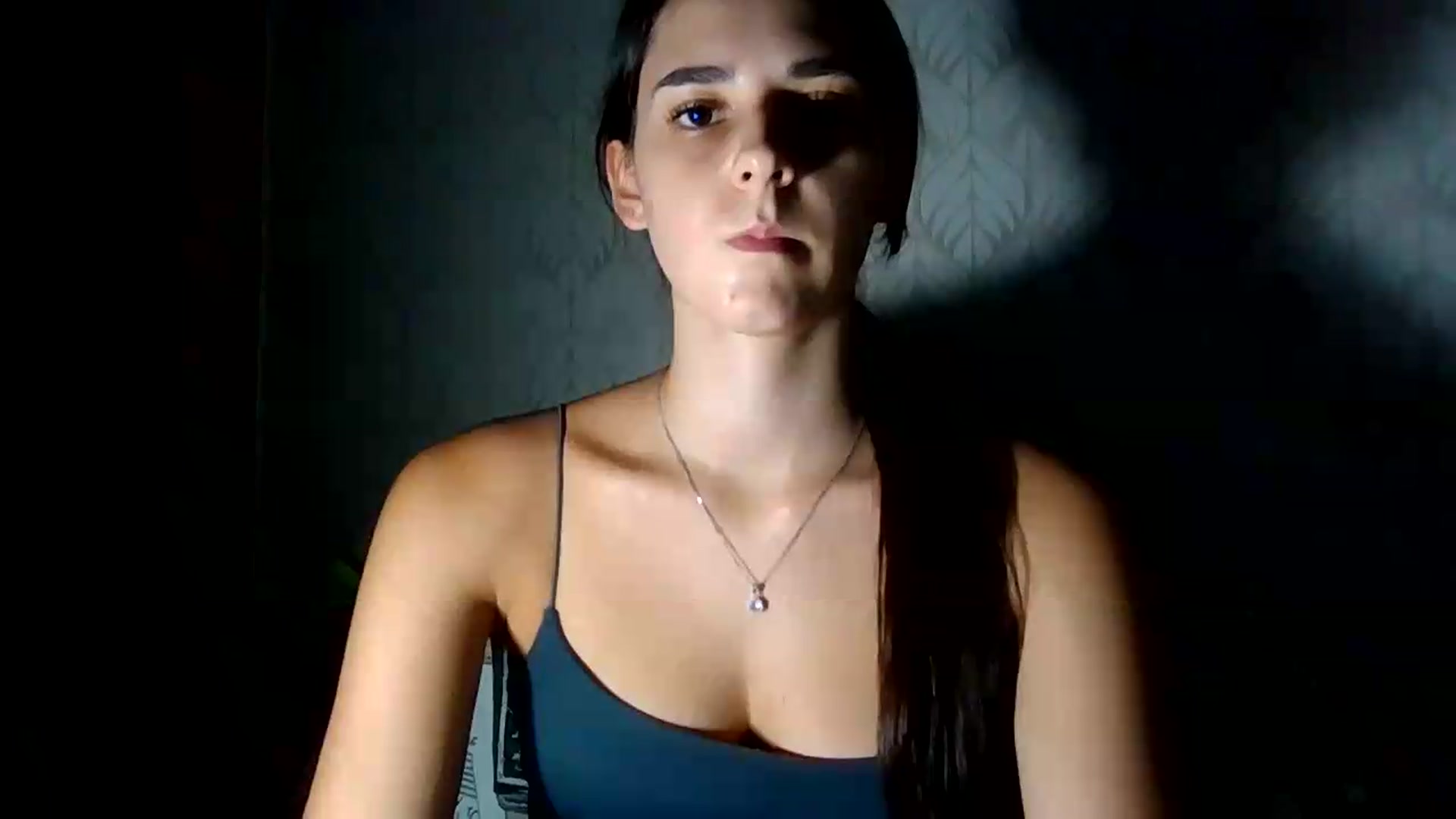 Gallery image thumbnail from ValessiaMoon's myfreecams stream on, 08/04/2026, 22:21 image 10 of 20