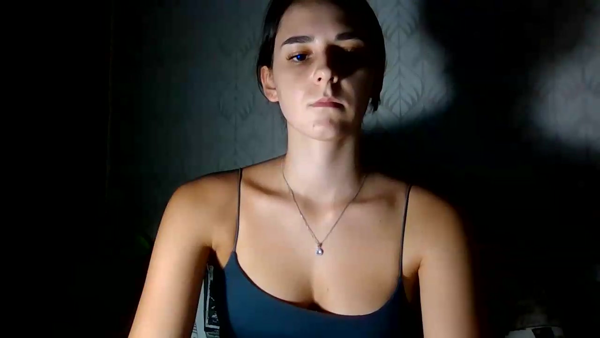 Gallery image thumbnail from ValessiaMoon's myfreecams stream on, 08/04/2026, 22:21 image 4 of 20