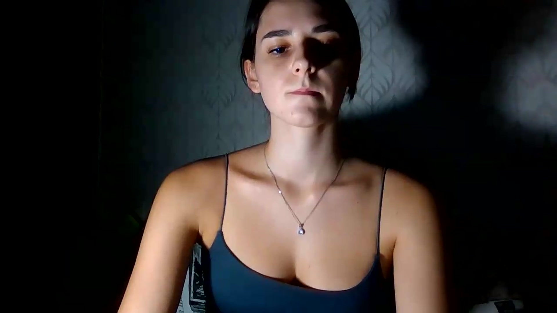 Gallery image thumbnail from ValessiaMoon's myfreecams stream on, 08/04/2026, 22:21 image 8 of 20