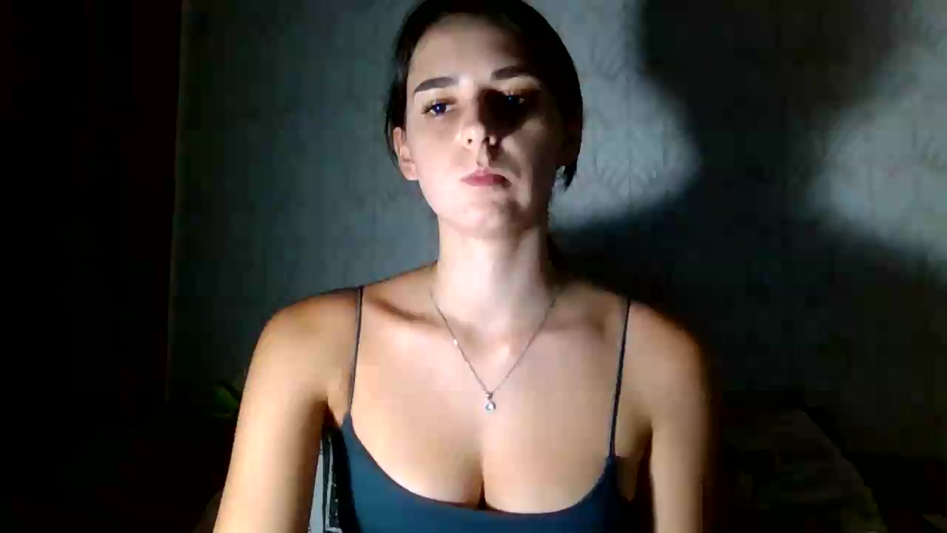 Gallery image thumbnail from ValessiaMoon's myfreecams stream on, 08/04/2026, 22:21 image 1 of 20