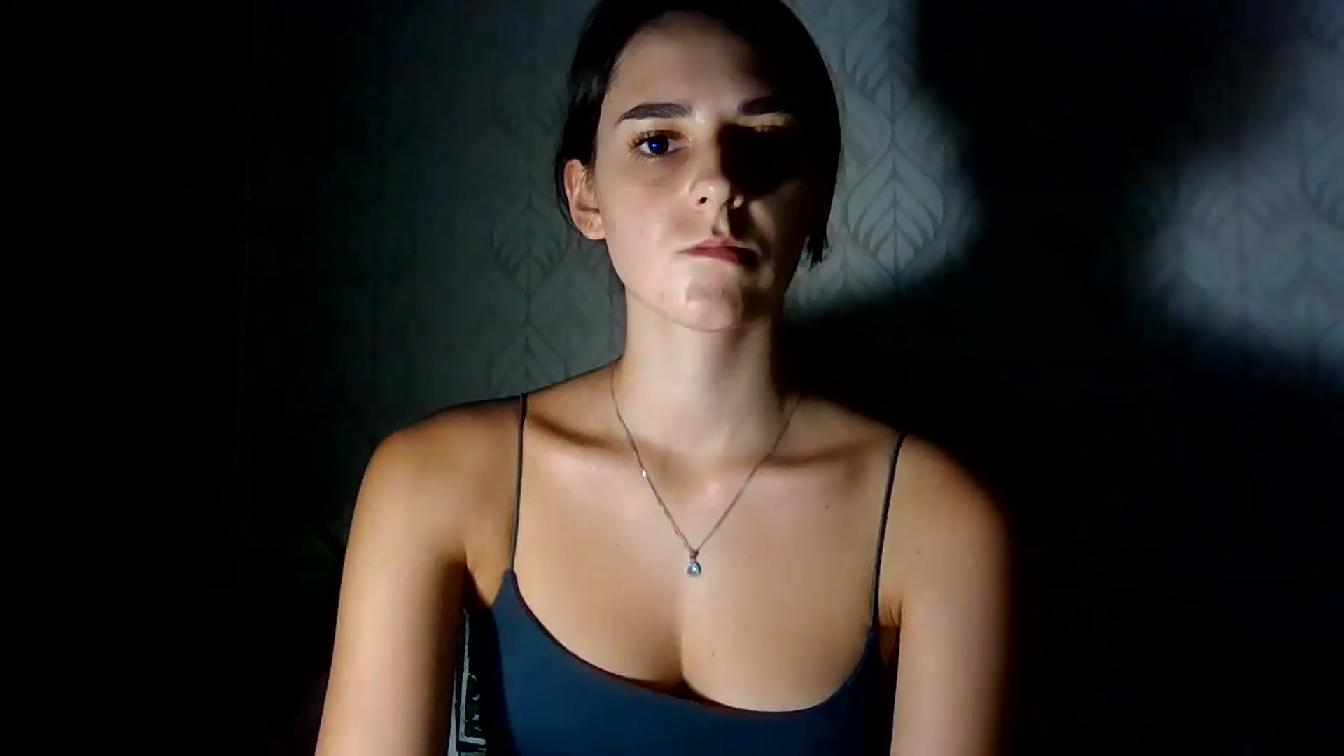 Gallery image thumbnail from ValessiaMoon's myfreecams stream on, 08/04/2026, 22:21 image 15 of 20