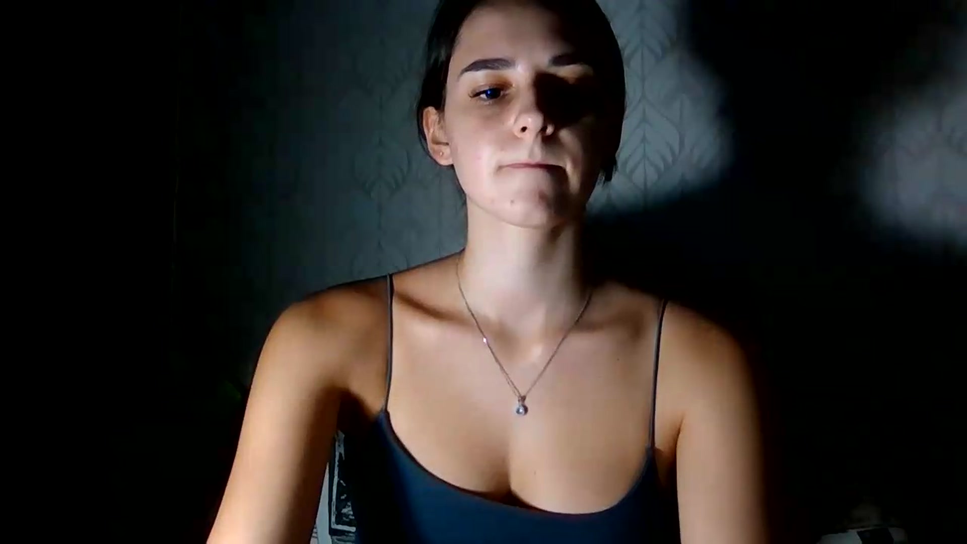 Gallery image thumbnail from ValessiaMoon's myfreecams stream on, 08/04/2026, 22:21 image 6 of 20