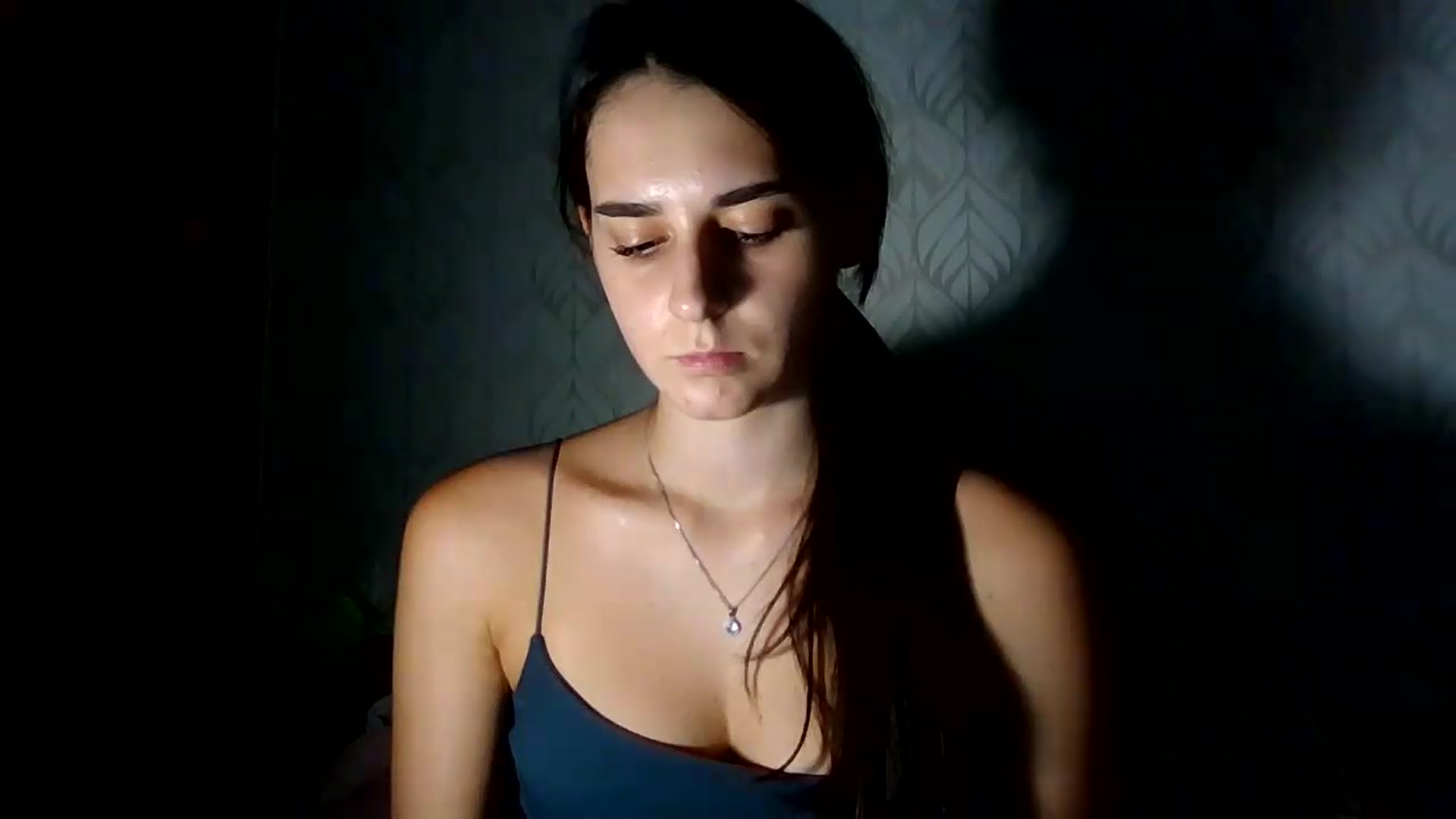 Gallery image thumbnail from ValessiaMoon's myfreecams stream on, 08/04/2026, 22:21 image 11 of 20