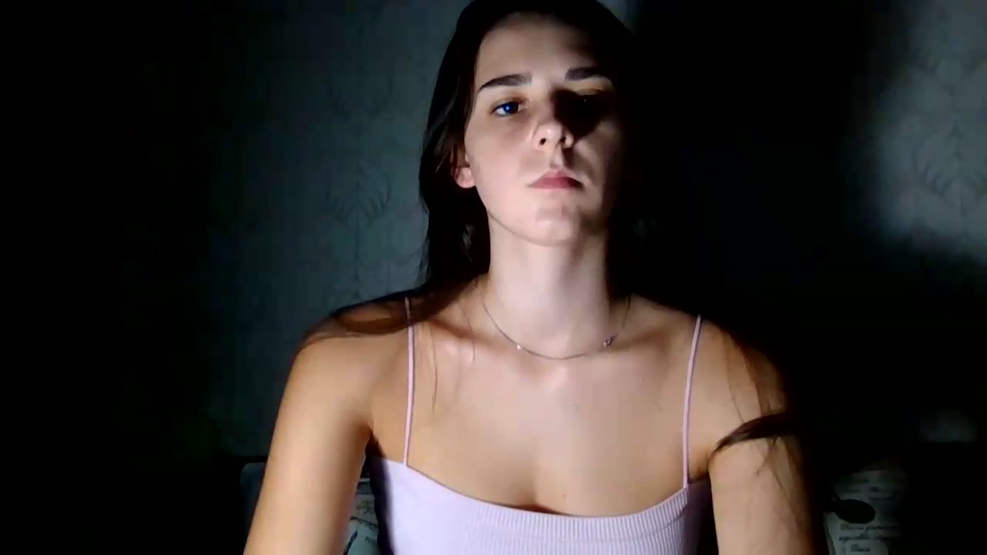 Gallery image thumbnail from ValessiaMoon's myfreecams stream on, 08/05/2026, 19:35 image 9 of 20