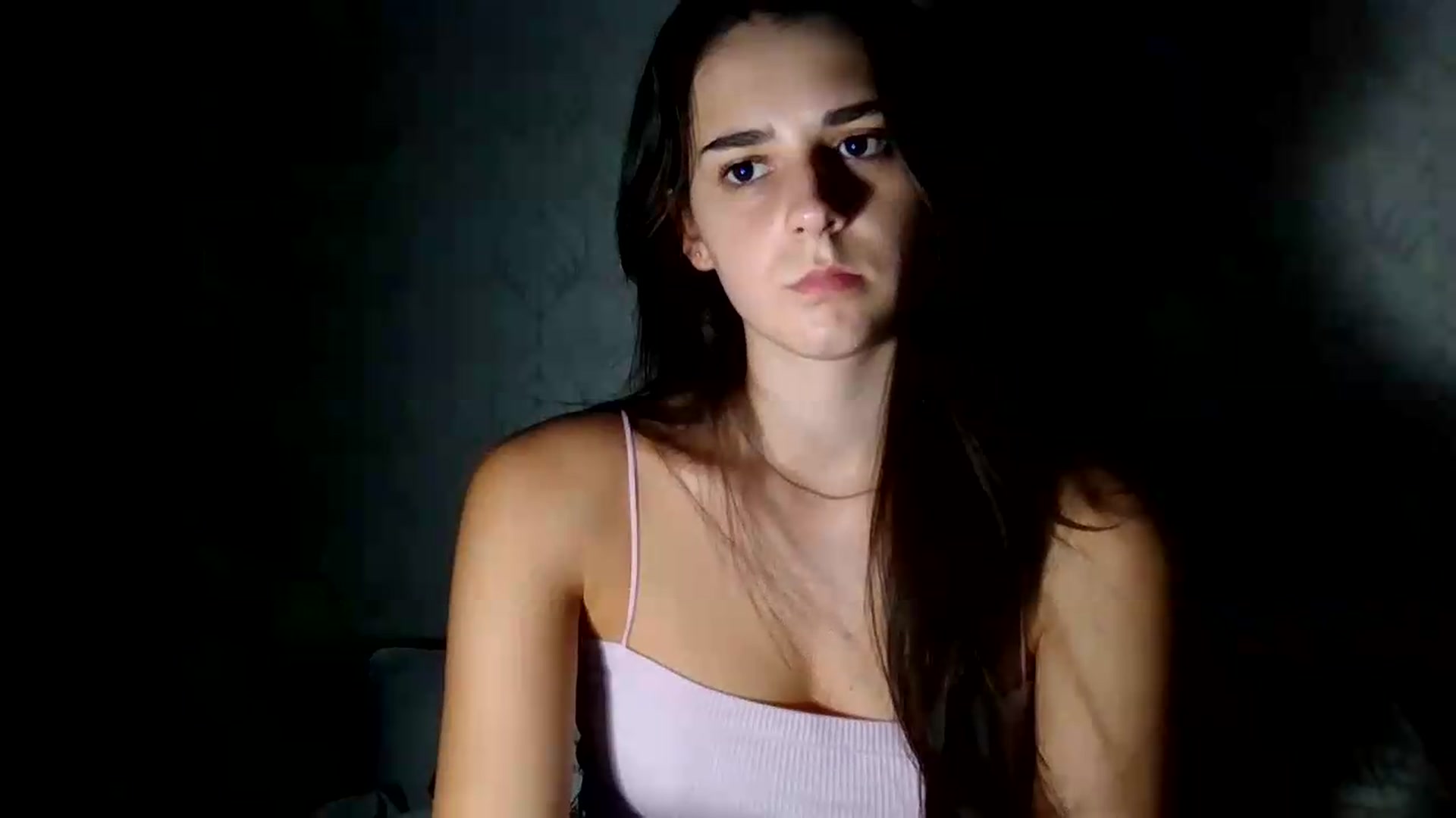 Gallery image thumbnail from ValessiaMoon's myfreecams stream on, 08/05/2026, 19:35 image 3 of 20