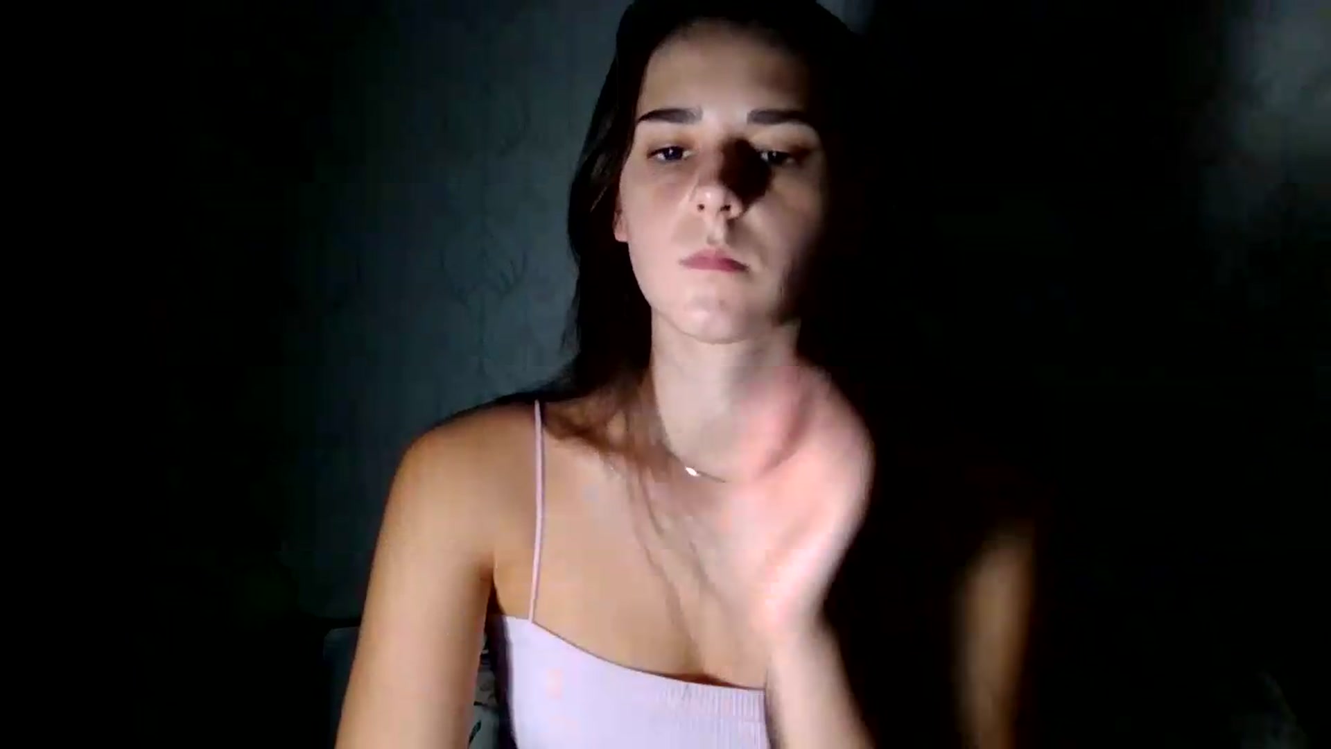 Gallery image thumbnail from ValessiaMoon's myfreecams stream on, 08/05/2026, 19:35 image 8 of 20
