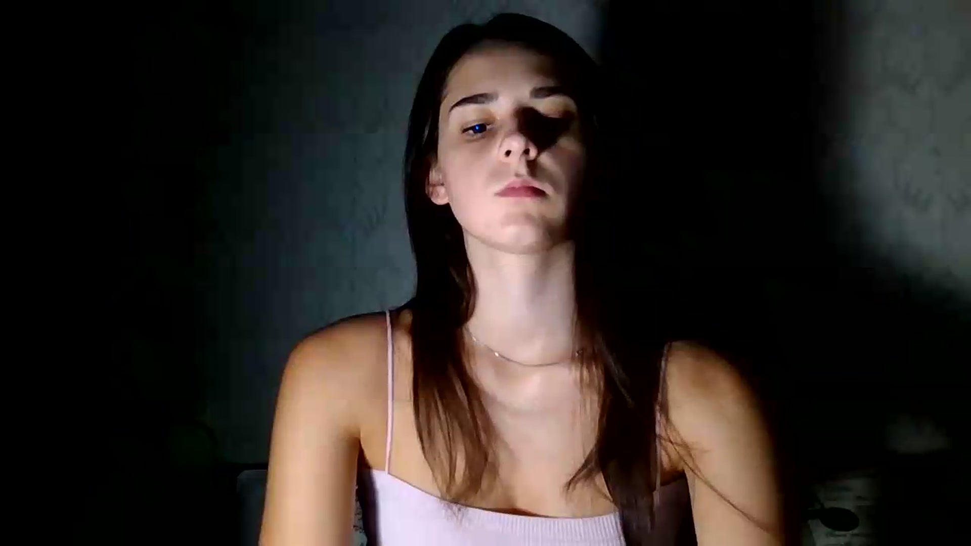 Gallery image thumbnail from ValessiaMoon's myfreecams stream on, 08/05/2026, 19:35 image 12 of 20