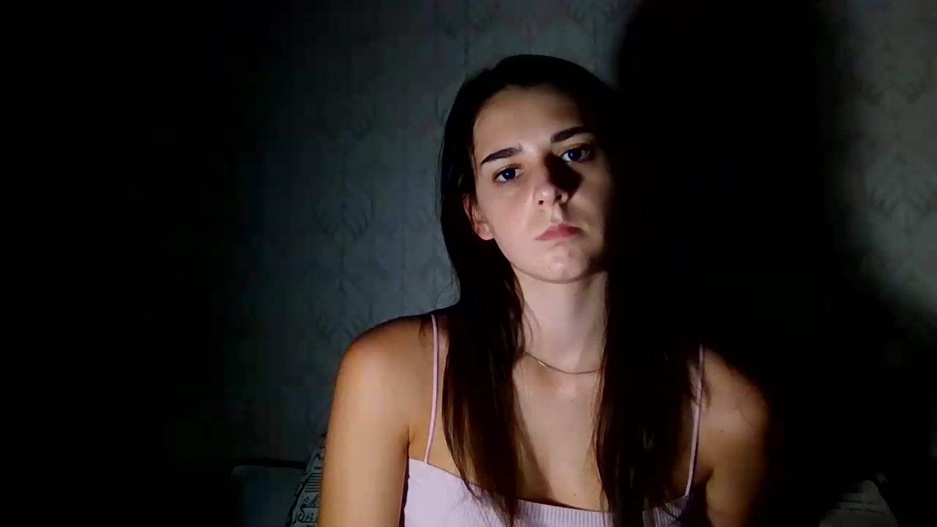 Gallery image thumbnail from ValessiaMoon's myfreecams stream on, 08/05/2026, 19:35 image 19 of 20