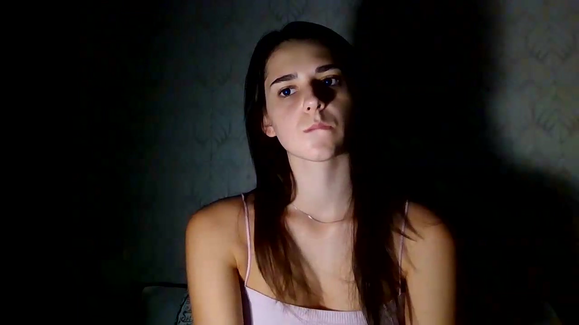Gallery image thumbnail from ValessiaMoon's myfreecams stream on, 08/05/2026, 19:35 image 13 of 20