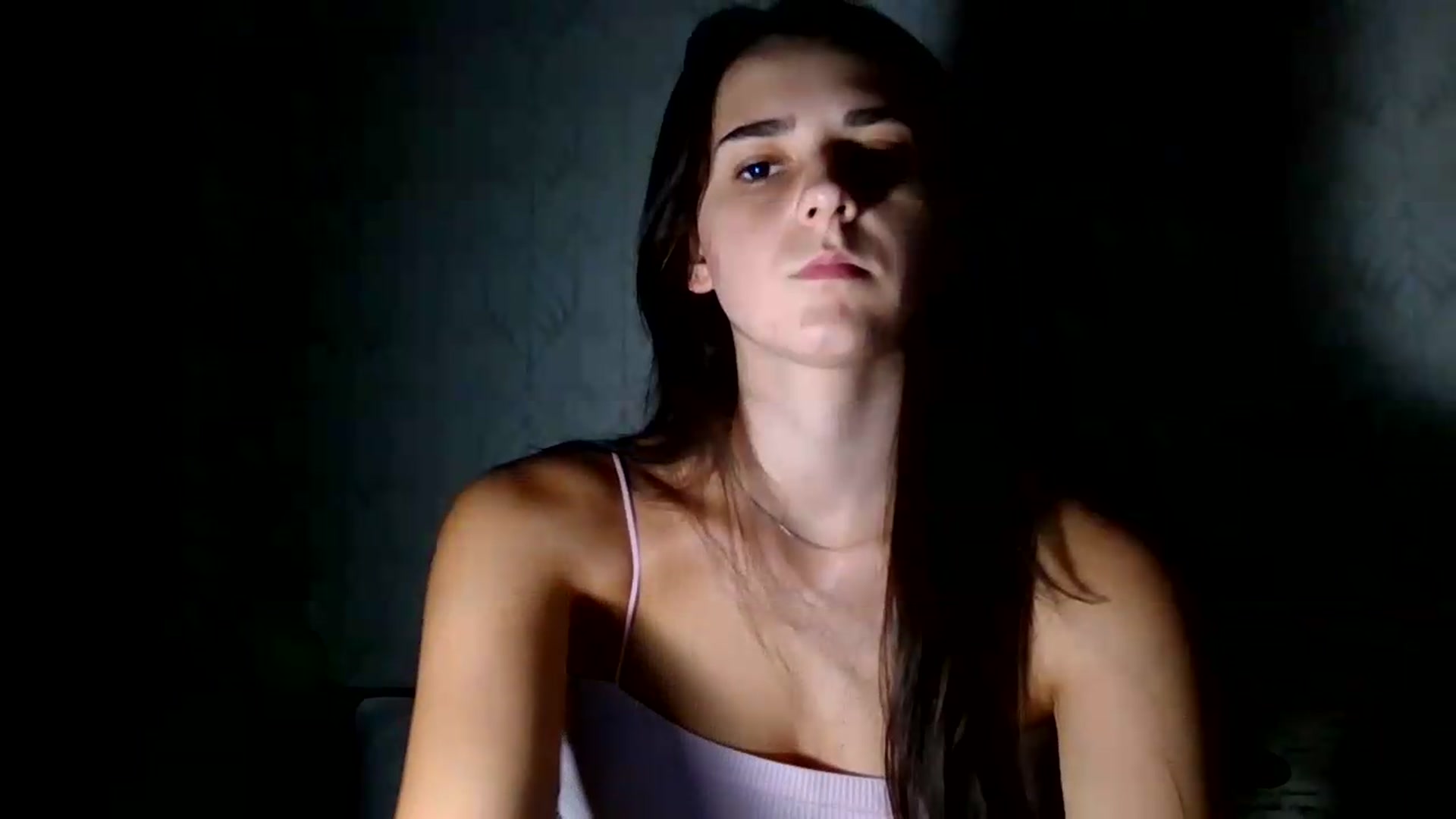Gallery image thumbnail from ValessiaMoon's myfreecams stream on, 08/05/2026, 19:35 image 6 of 20