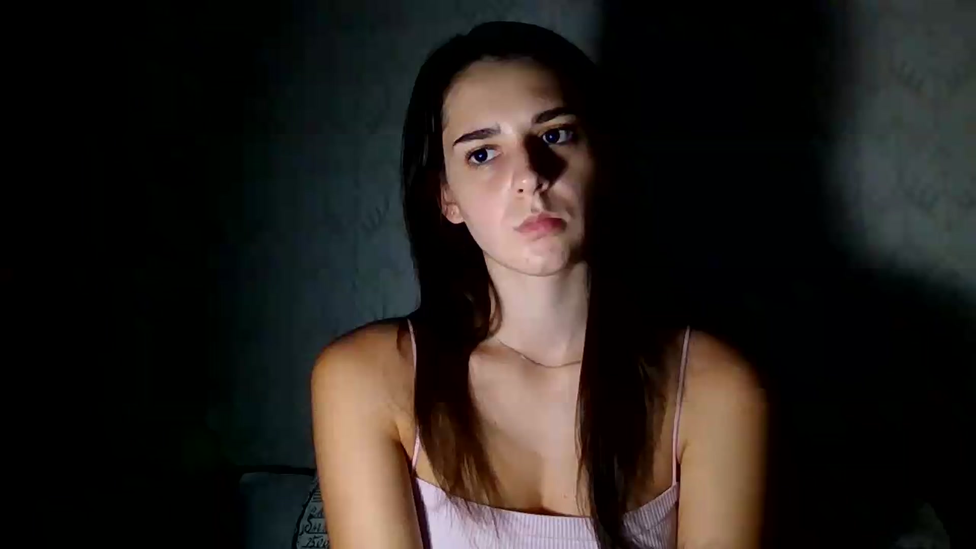 Gallery image thumbnail from ValessiaMoon's myfreecams stream on, 08/05/2026, 19:35 image 17 of 20