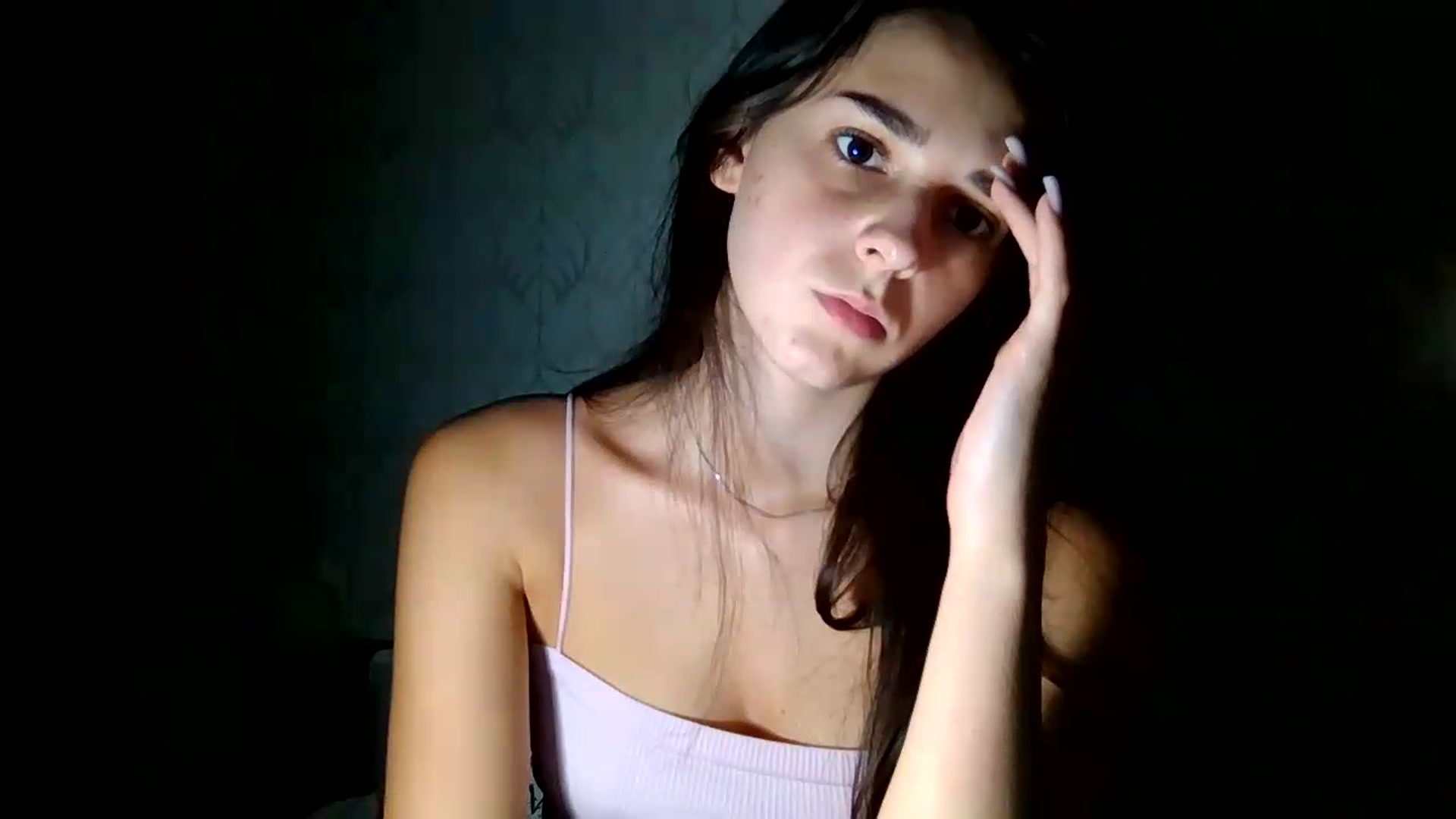 Gallery image thumbnail from ValessiaMoon's myfreecams stream on, 08/05/2026, 19:35 image 2 of 20